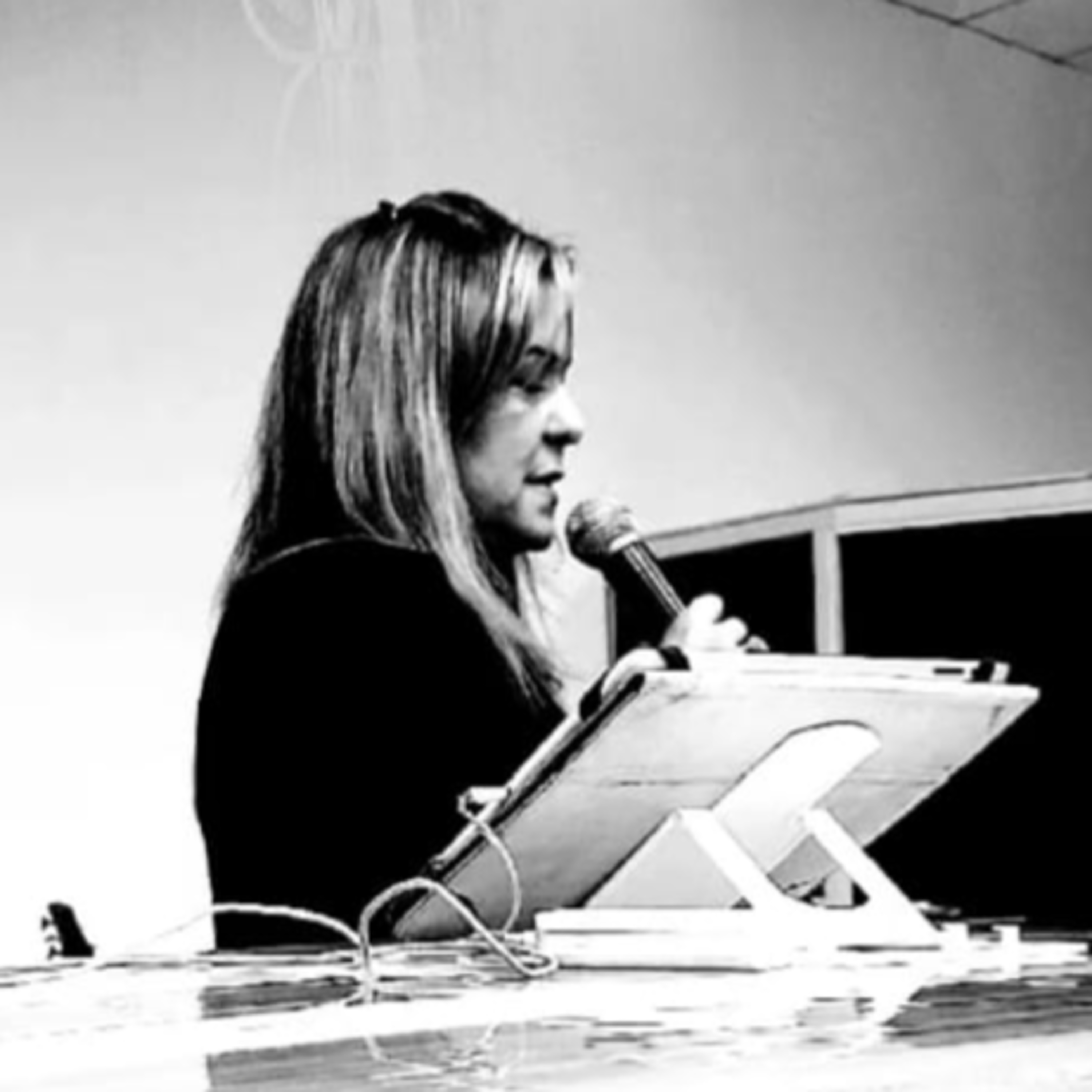 Bola de Neve Suzano