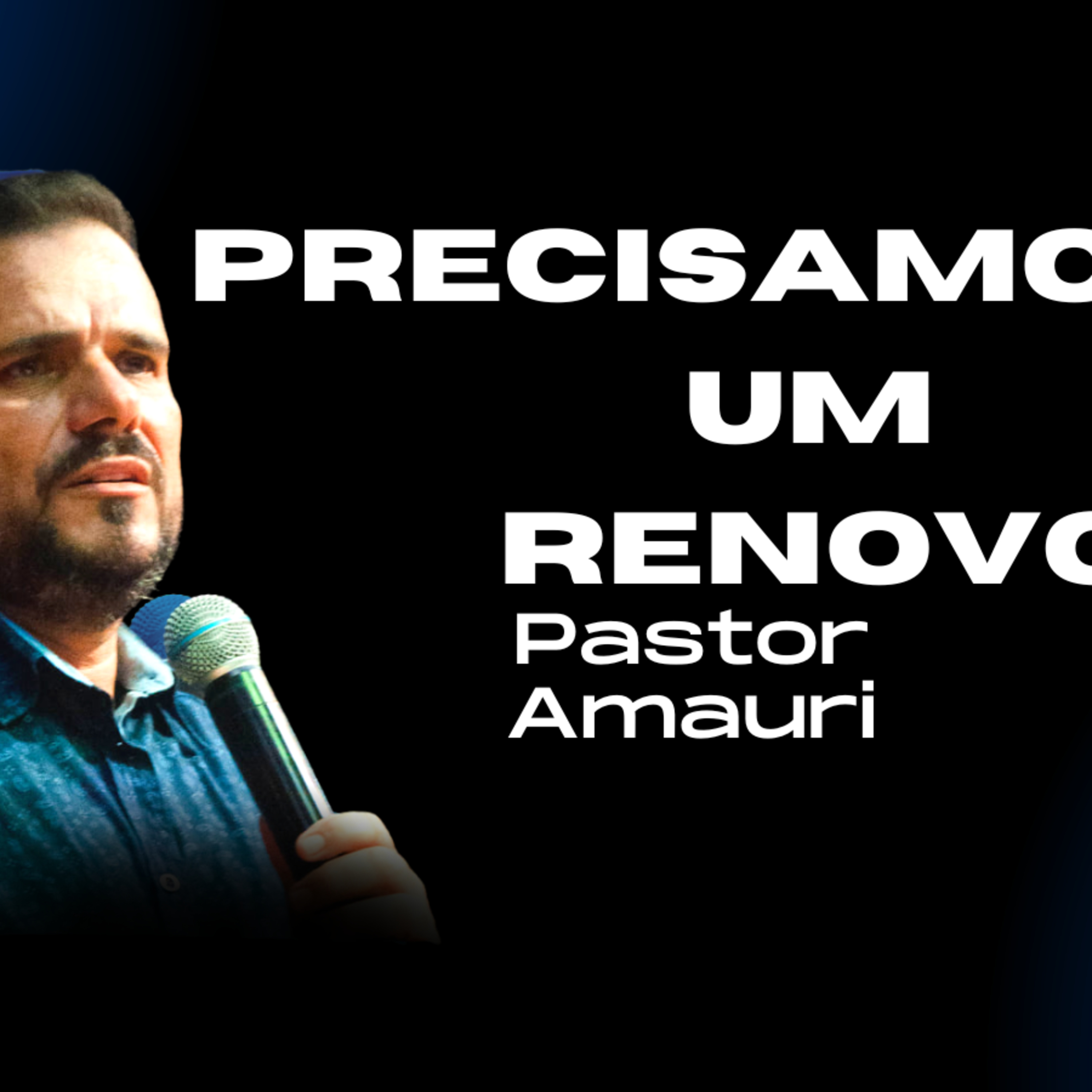 Bola de Neve Suzano