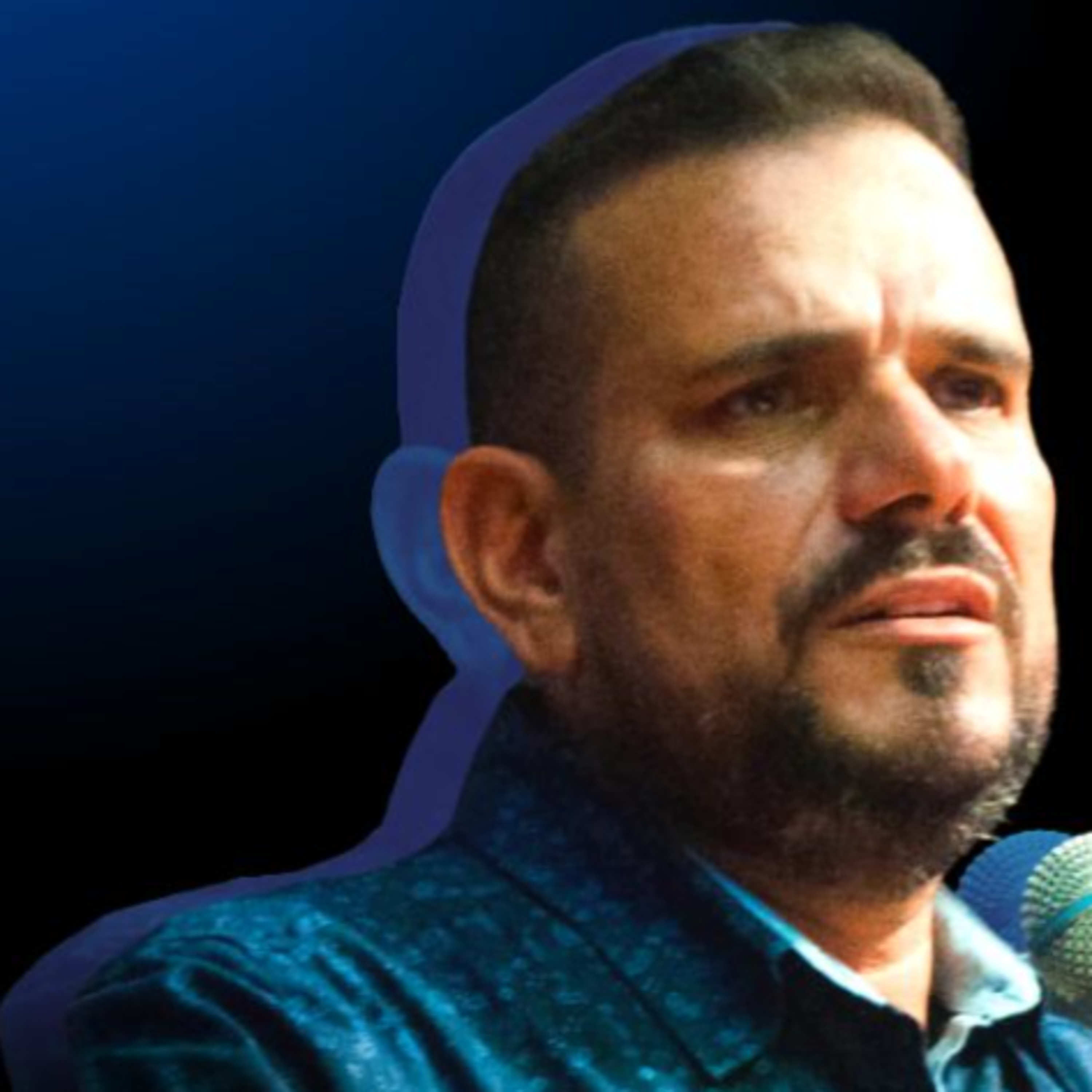 O QUE FAZER QUANDO NÃO SABER O QUE FAZER || Pr Amauri Miranda episode artwork