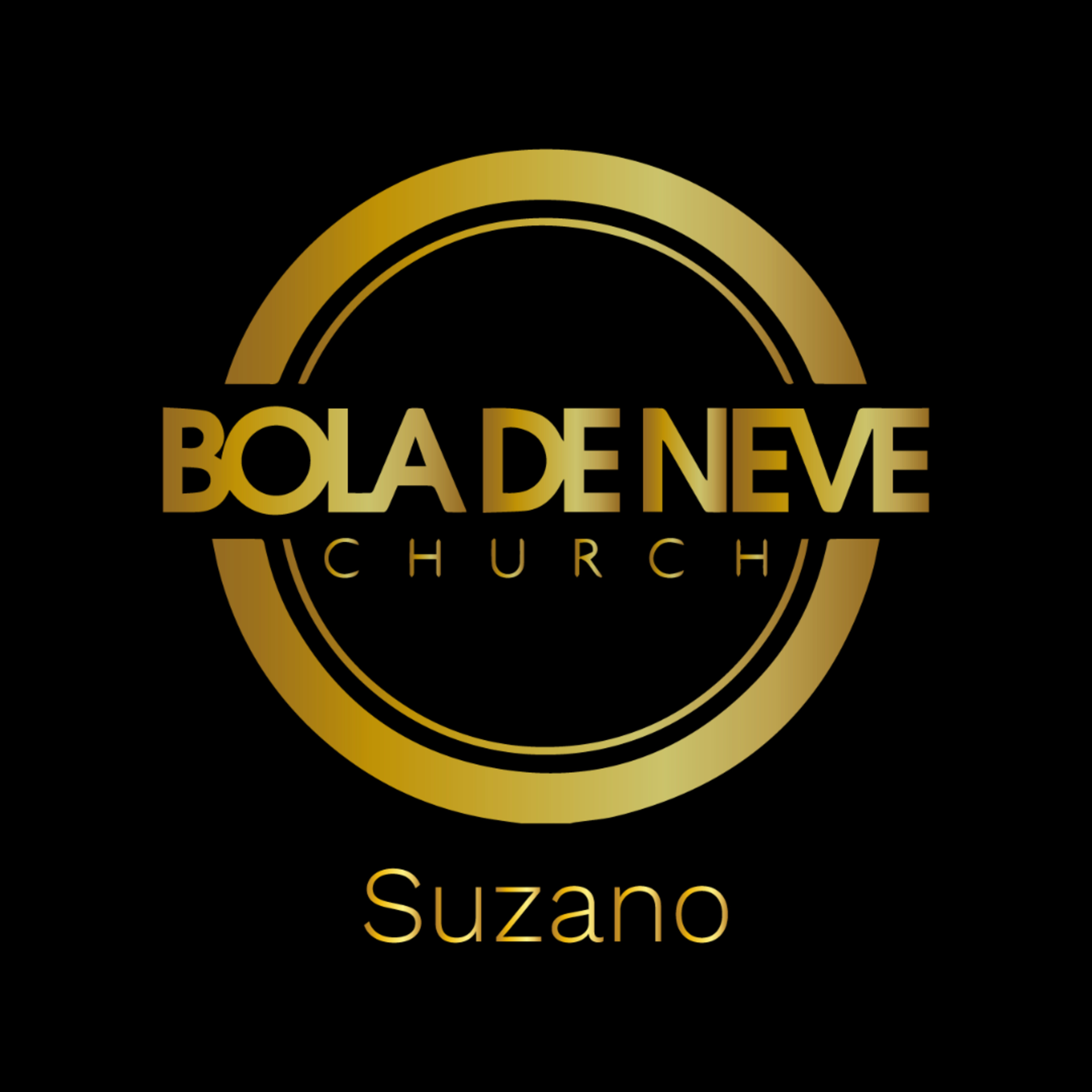 NINGUÉM VENCE SOZINHO || Pr. Amauri Miranda episode artwork