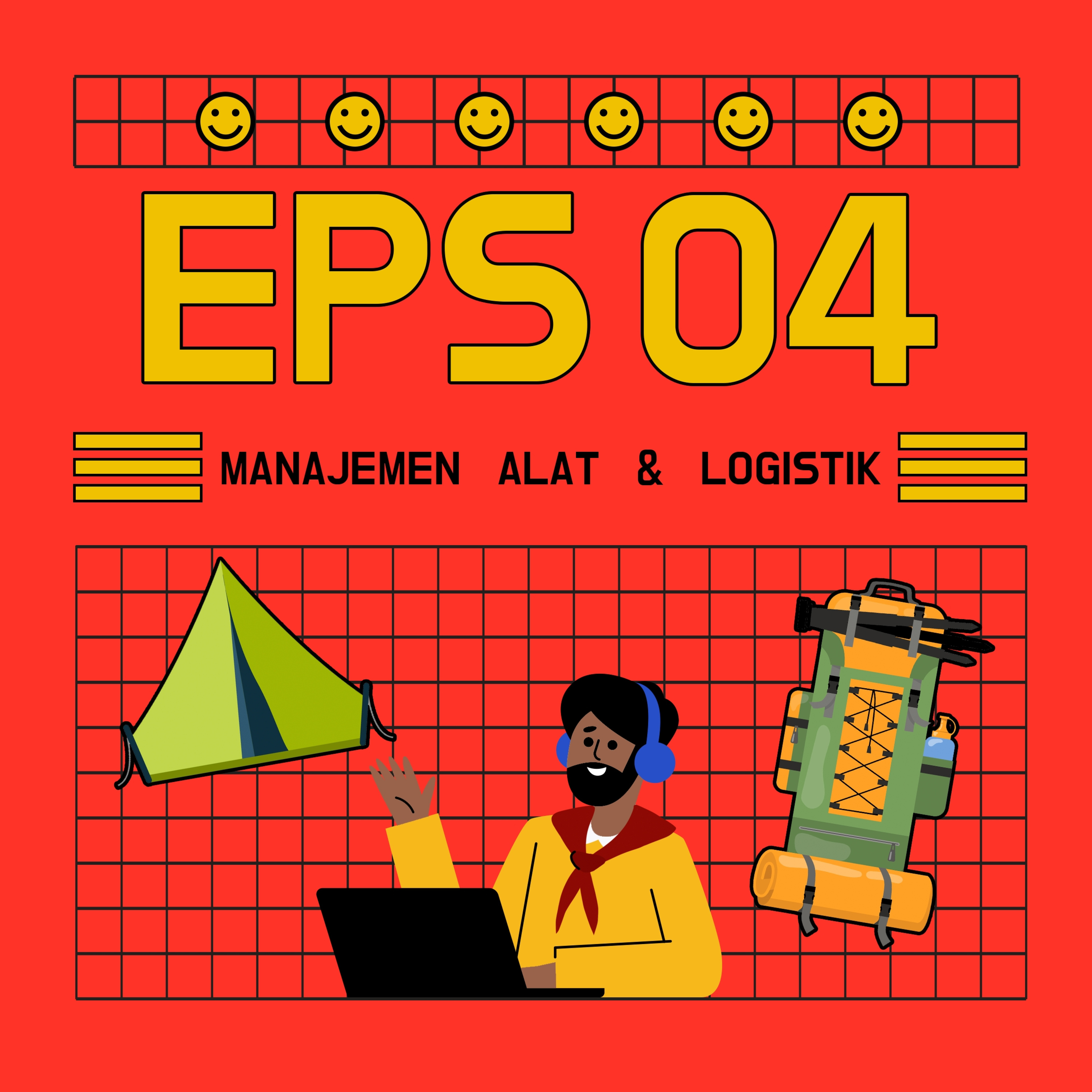 MPCA PODCAST