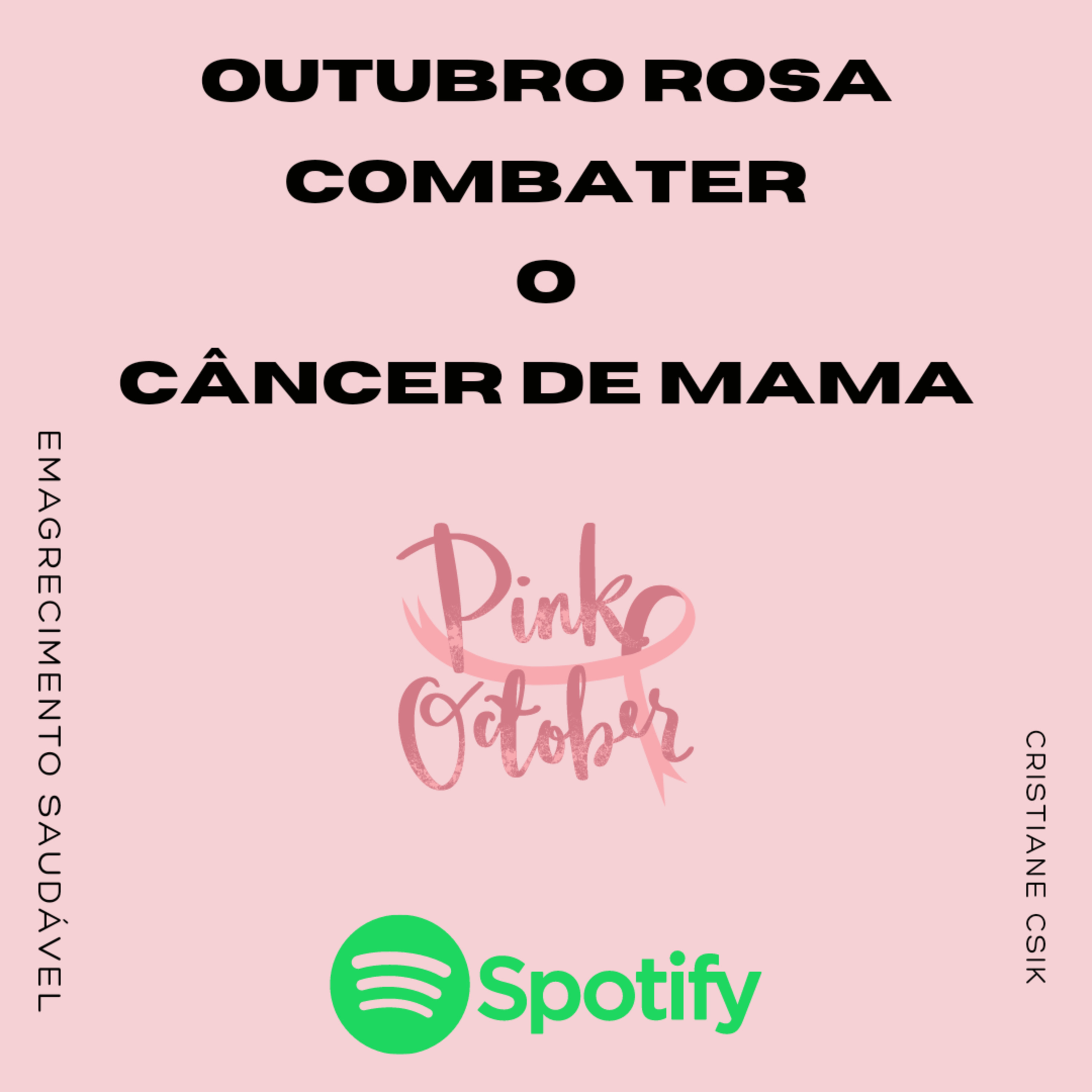Beleza dos cabelos , Saúde , Bem Estar