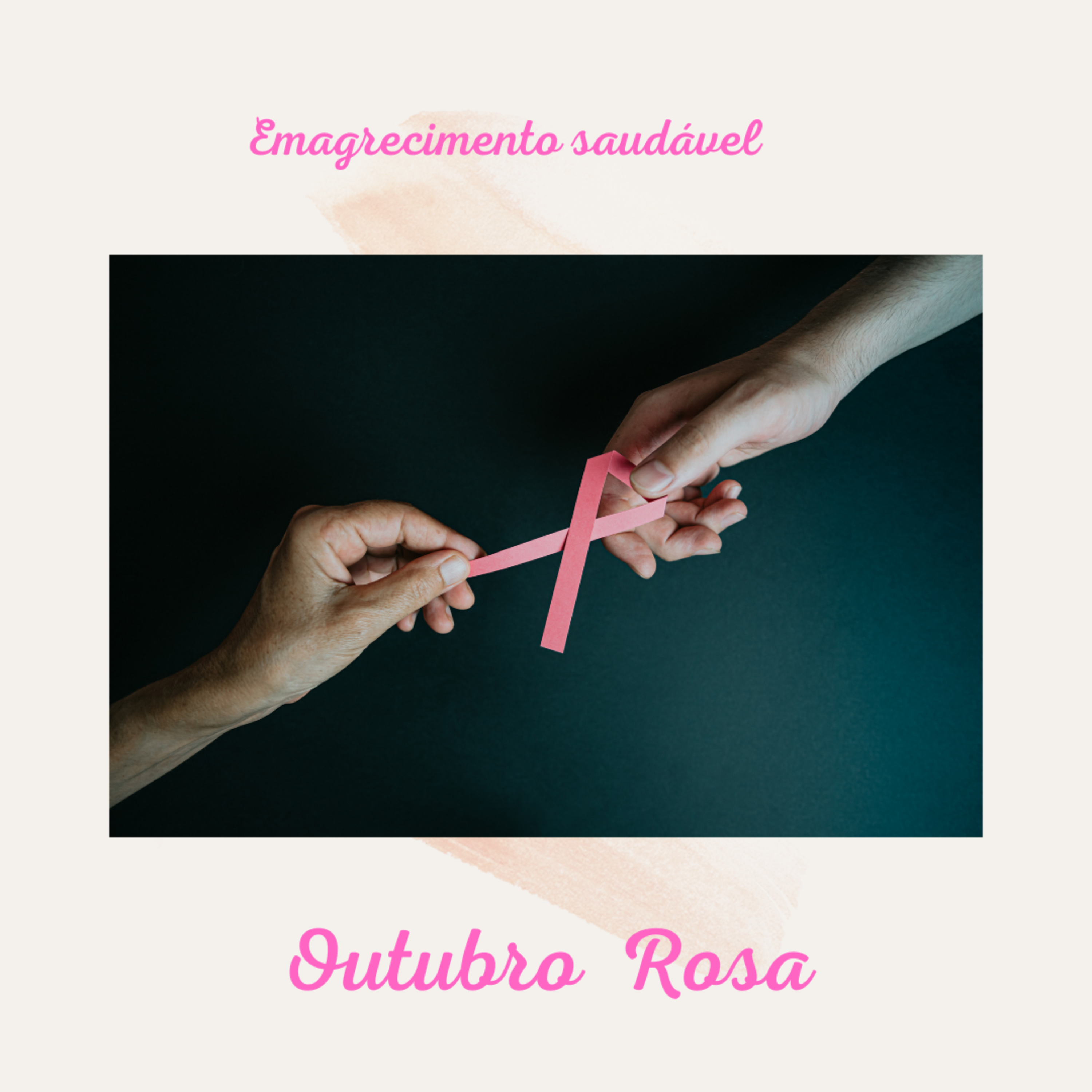 Beleza dos cabelos , Saúde , Bem Estar