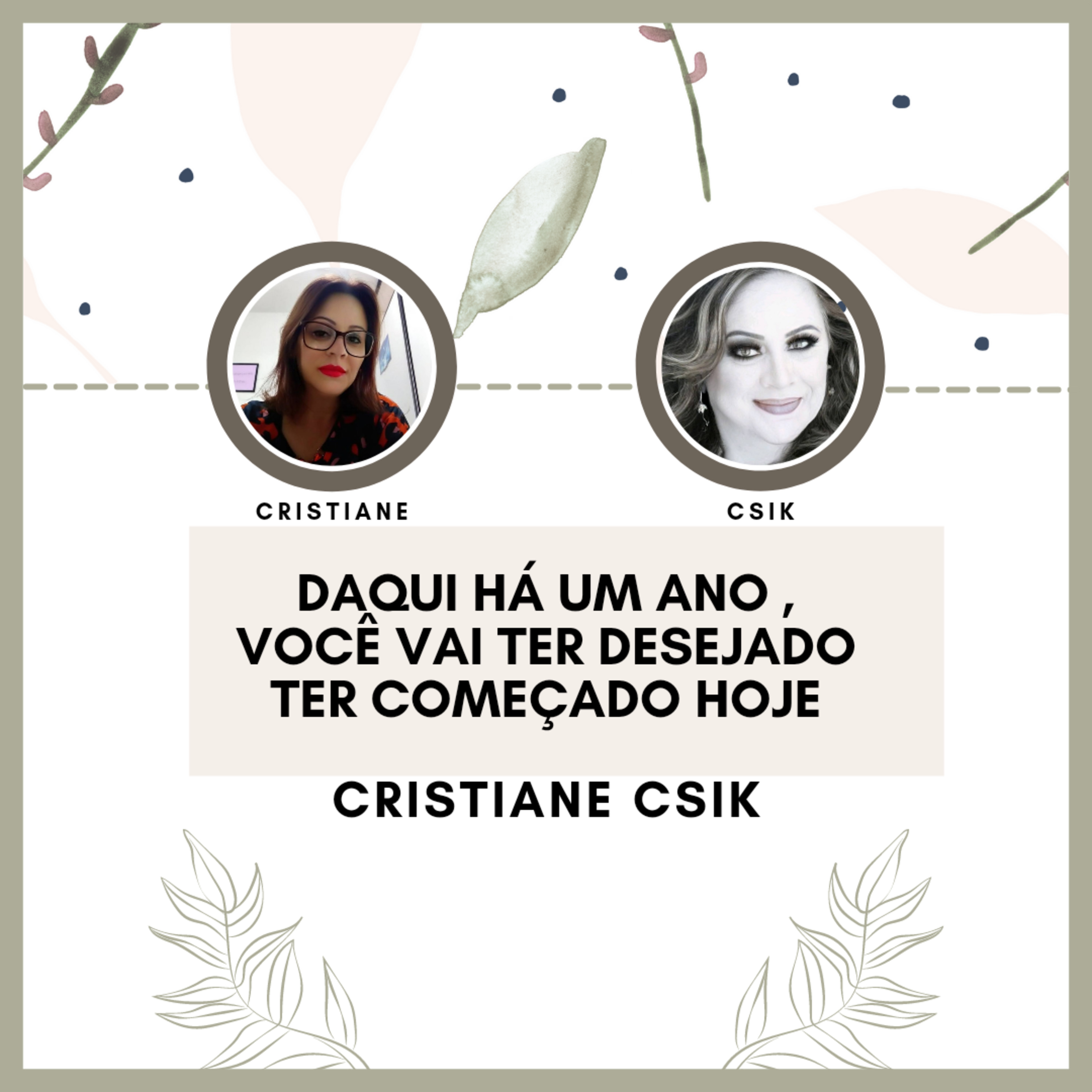 Beleza dos cabelos , Saúde , Bem Estar