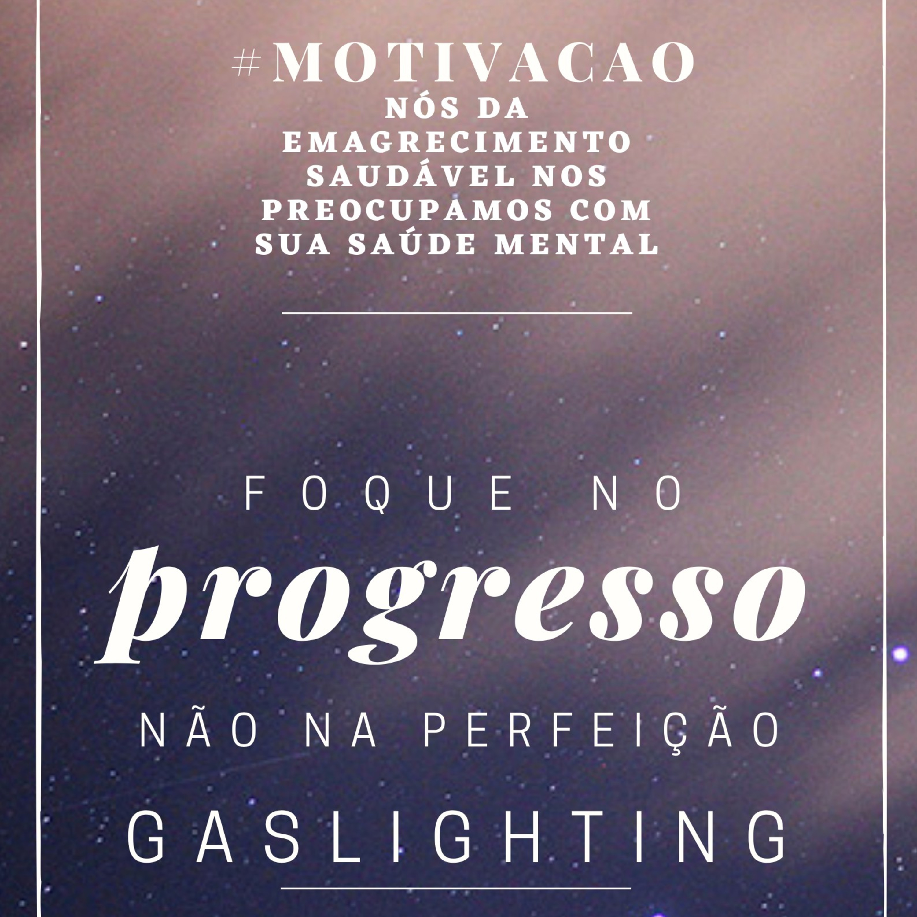 Beleza dos cabelos , Saúde , Bem Estar