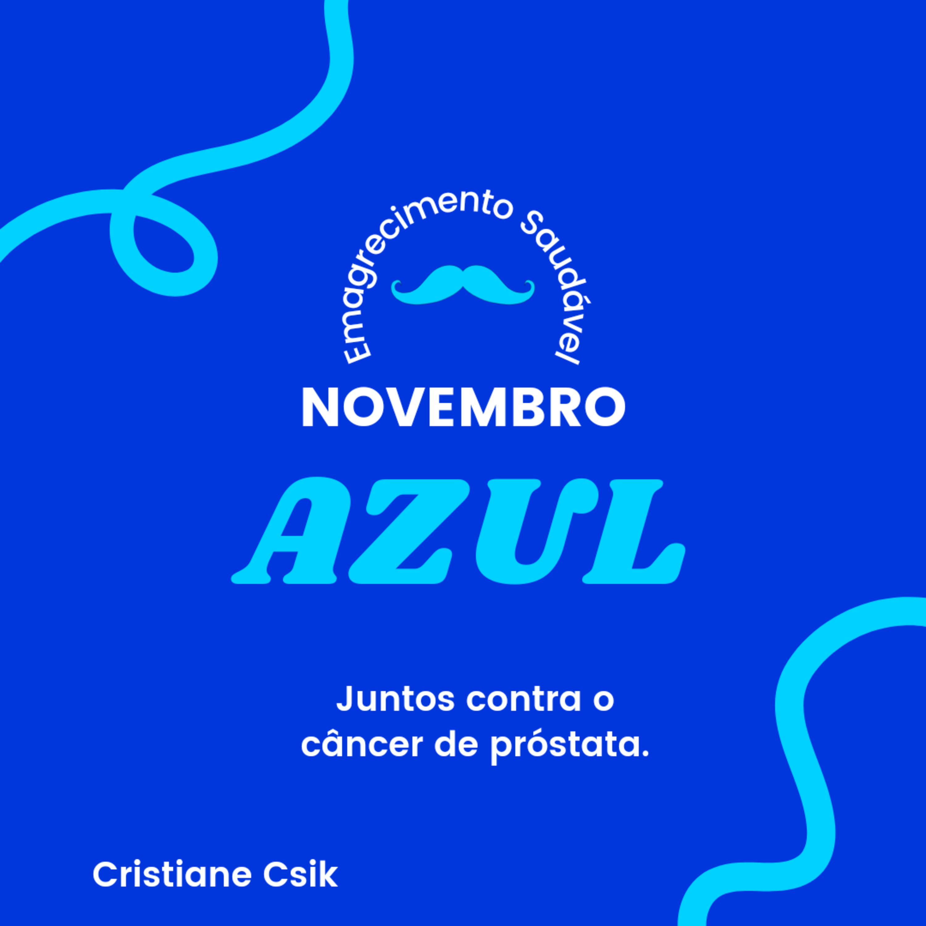 Beleza dos cabelos , Saúde , Bem Estar