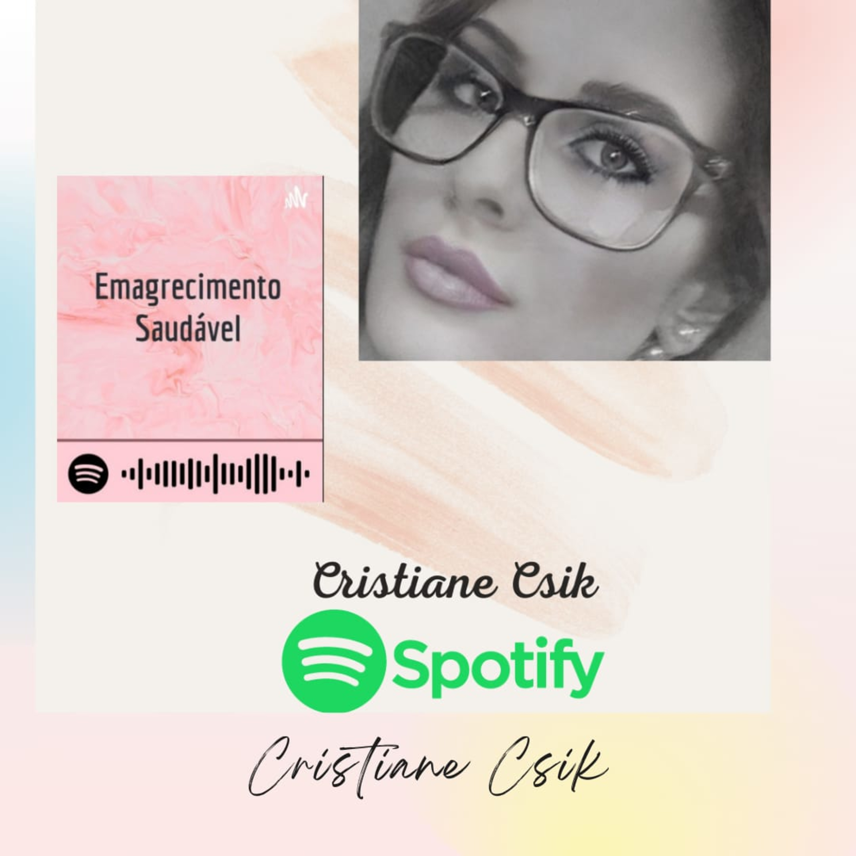 Beleza dos cabelos , Saúde , Bem Estar