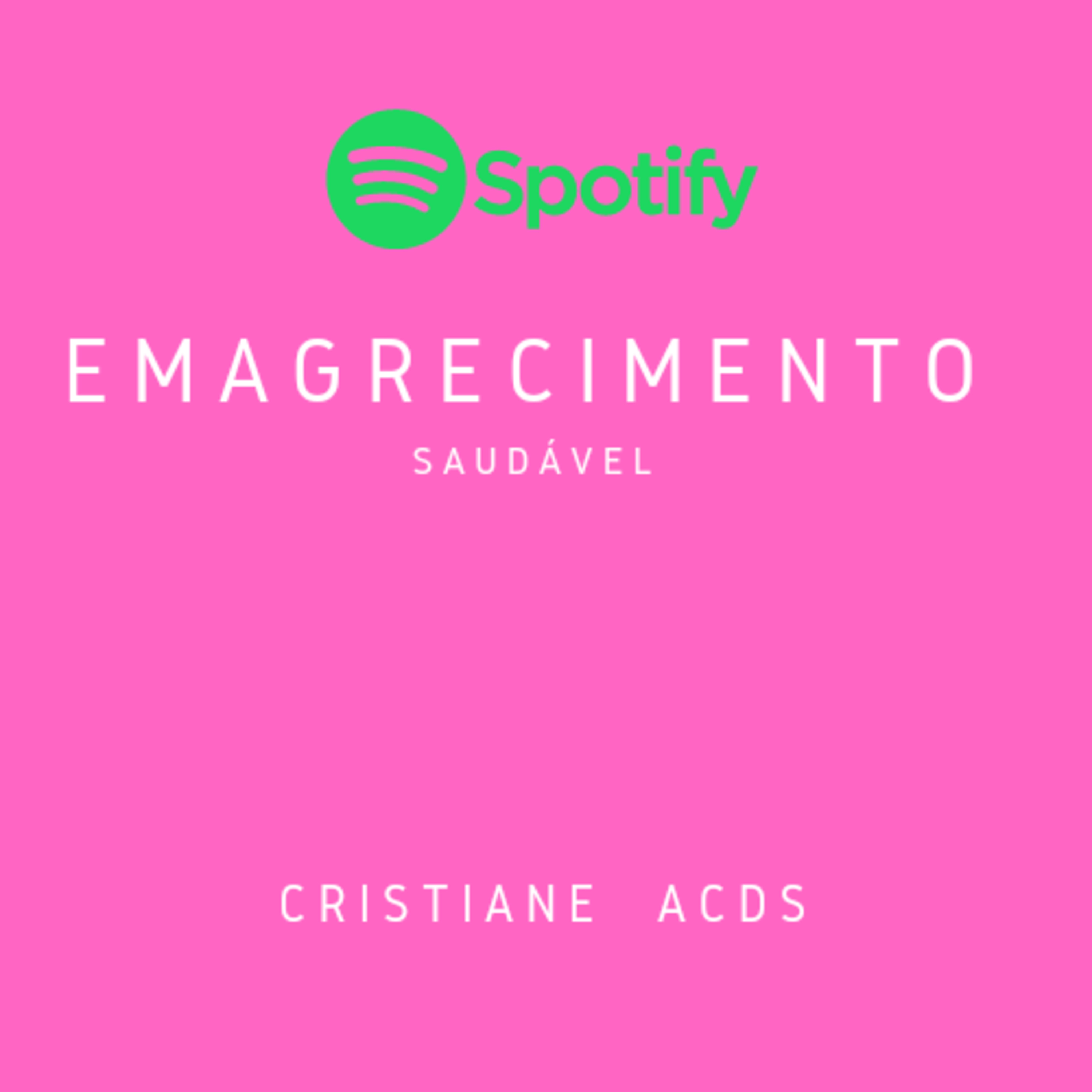 Beleza dos cabelos , Saúde , Bem Estar