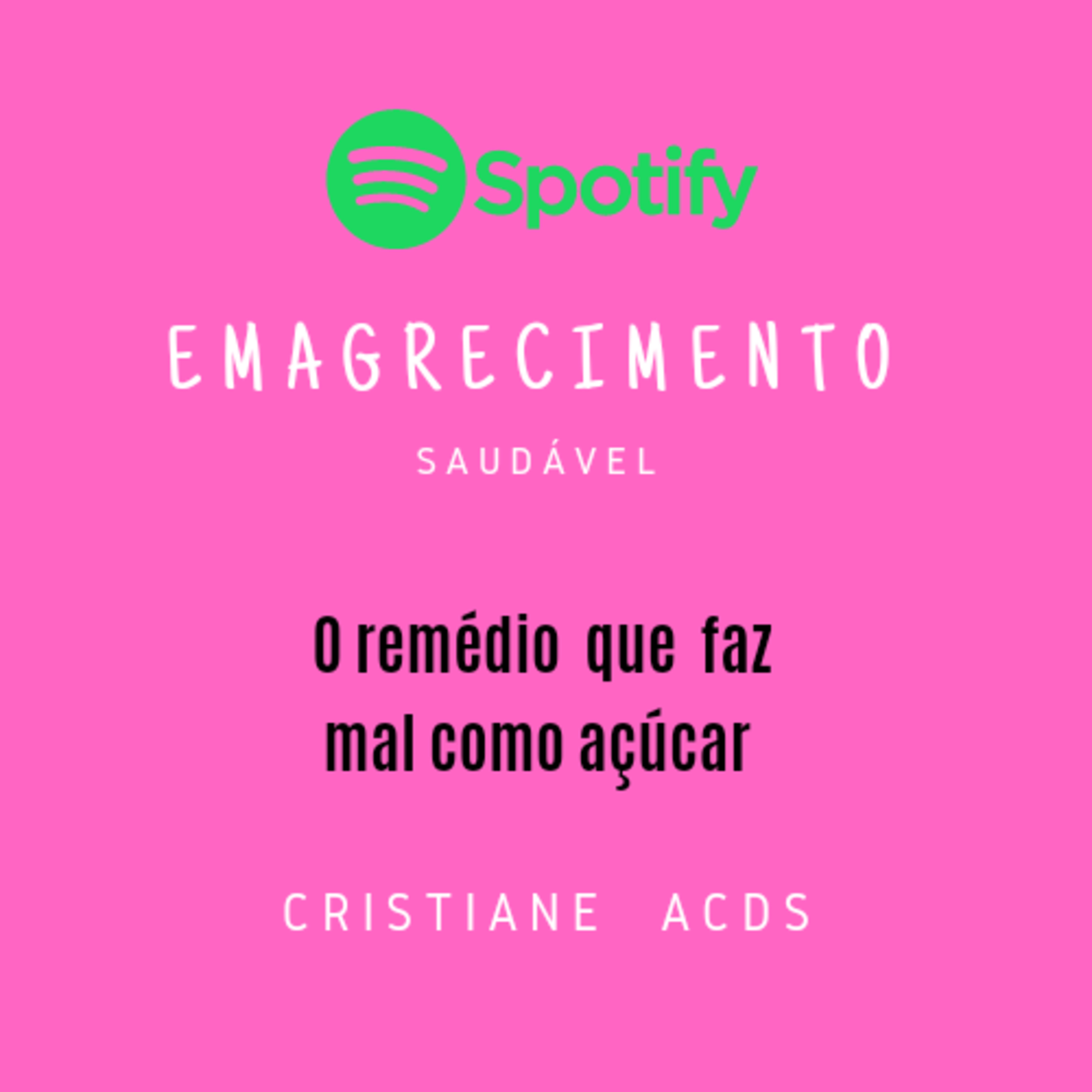 Beleza dos cabelos , Saúde , Bem Estar