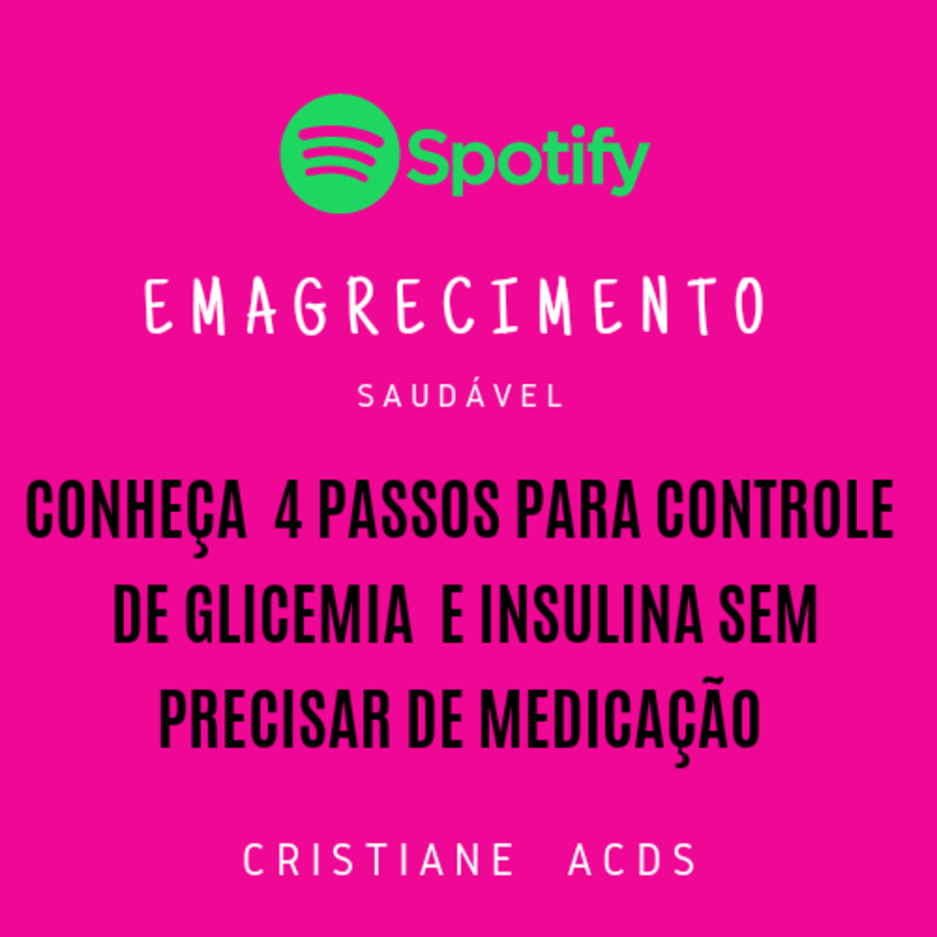 Beleza dos cabelos , Saúde , Bem Estar