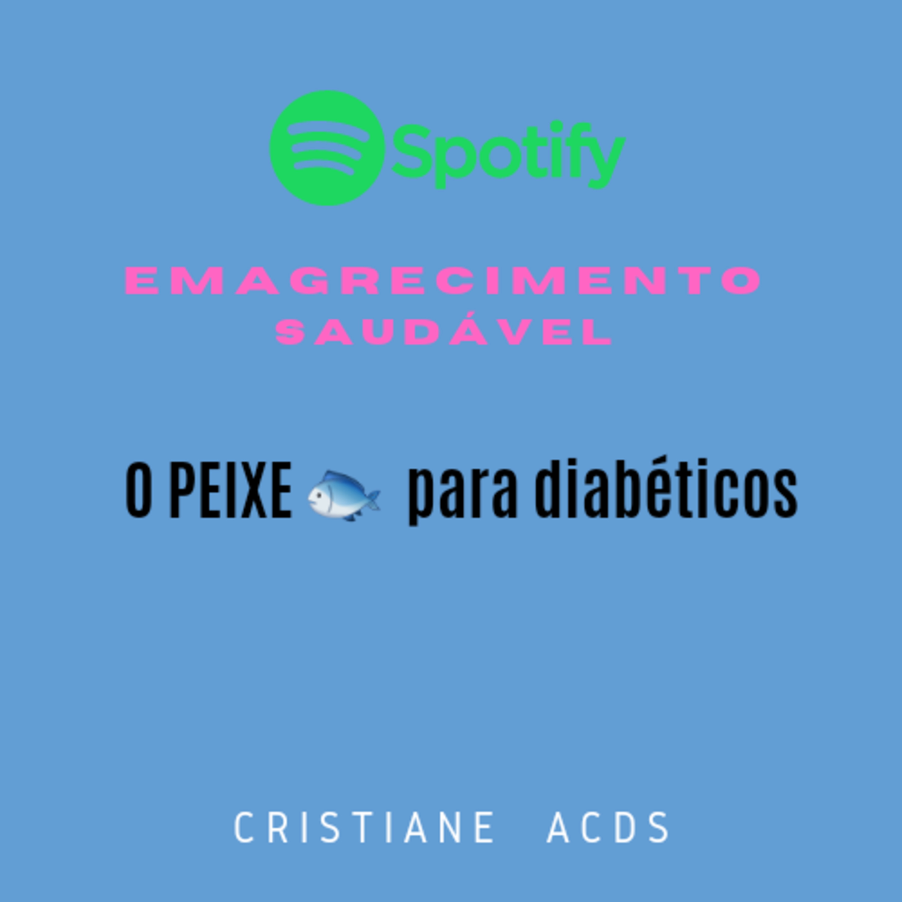 Beleza dos cabelos , Saúde , Bem Estar