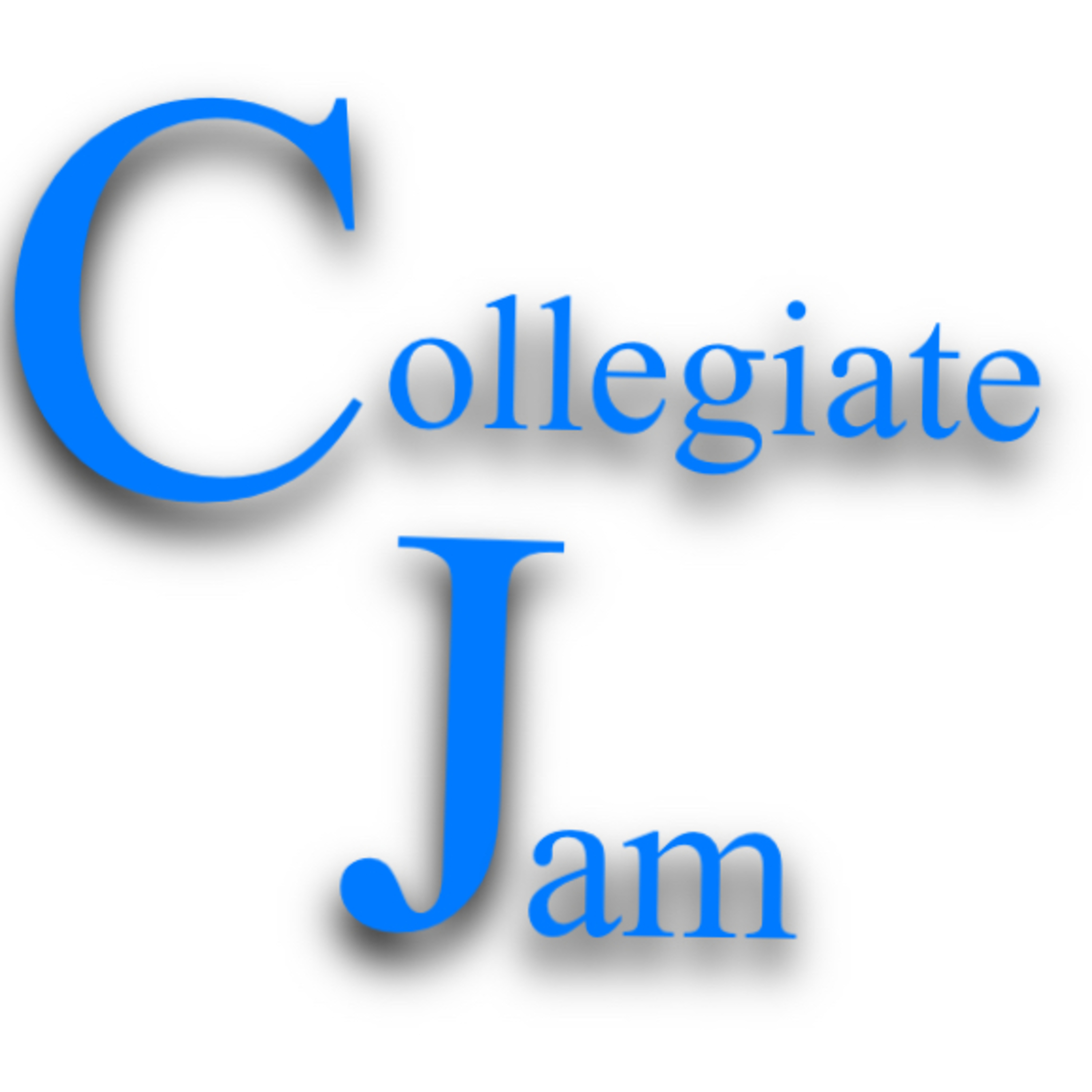 Collegiate Jam