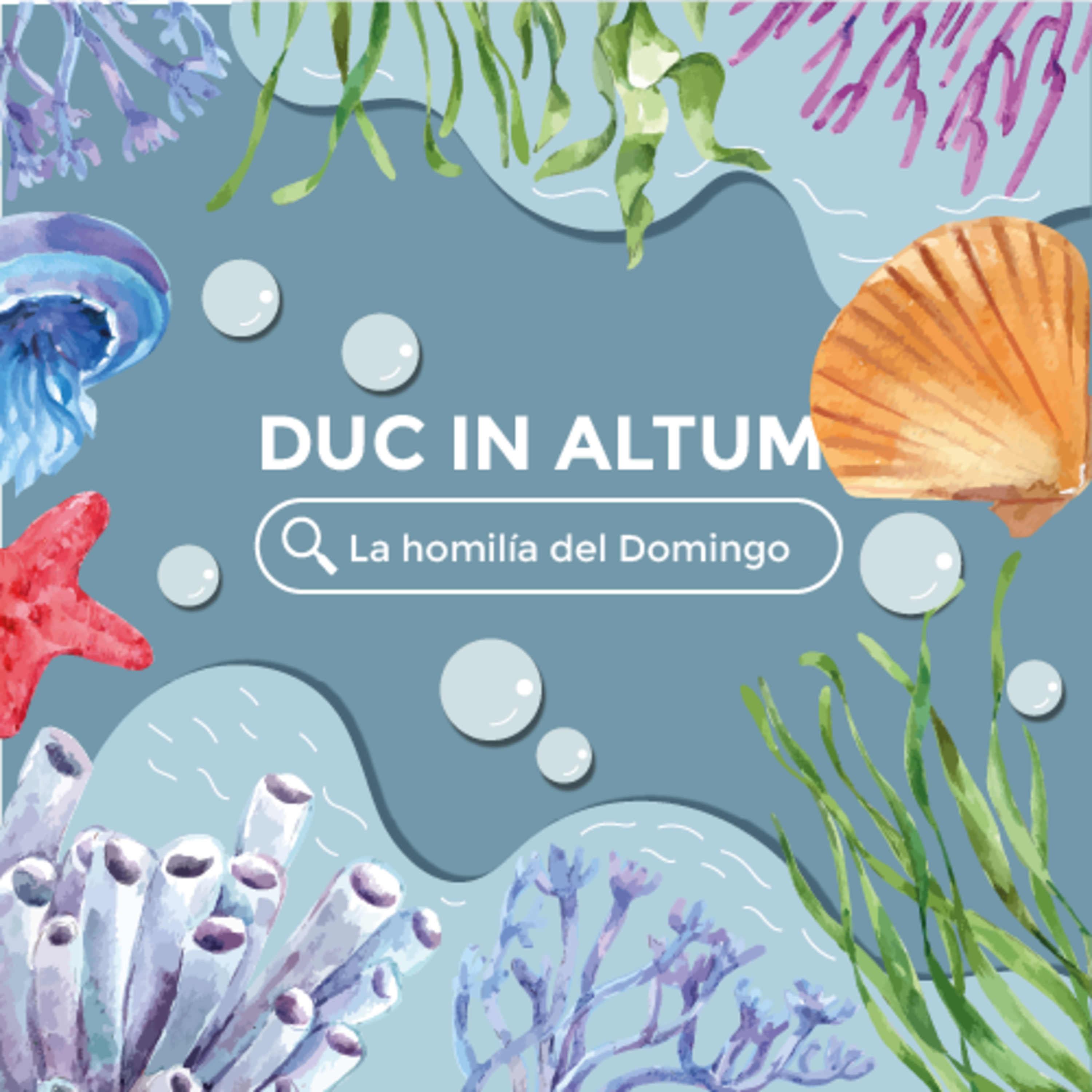 Duc in altum