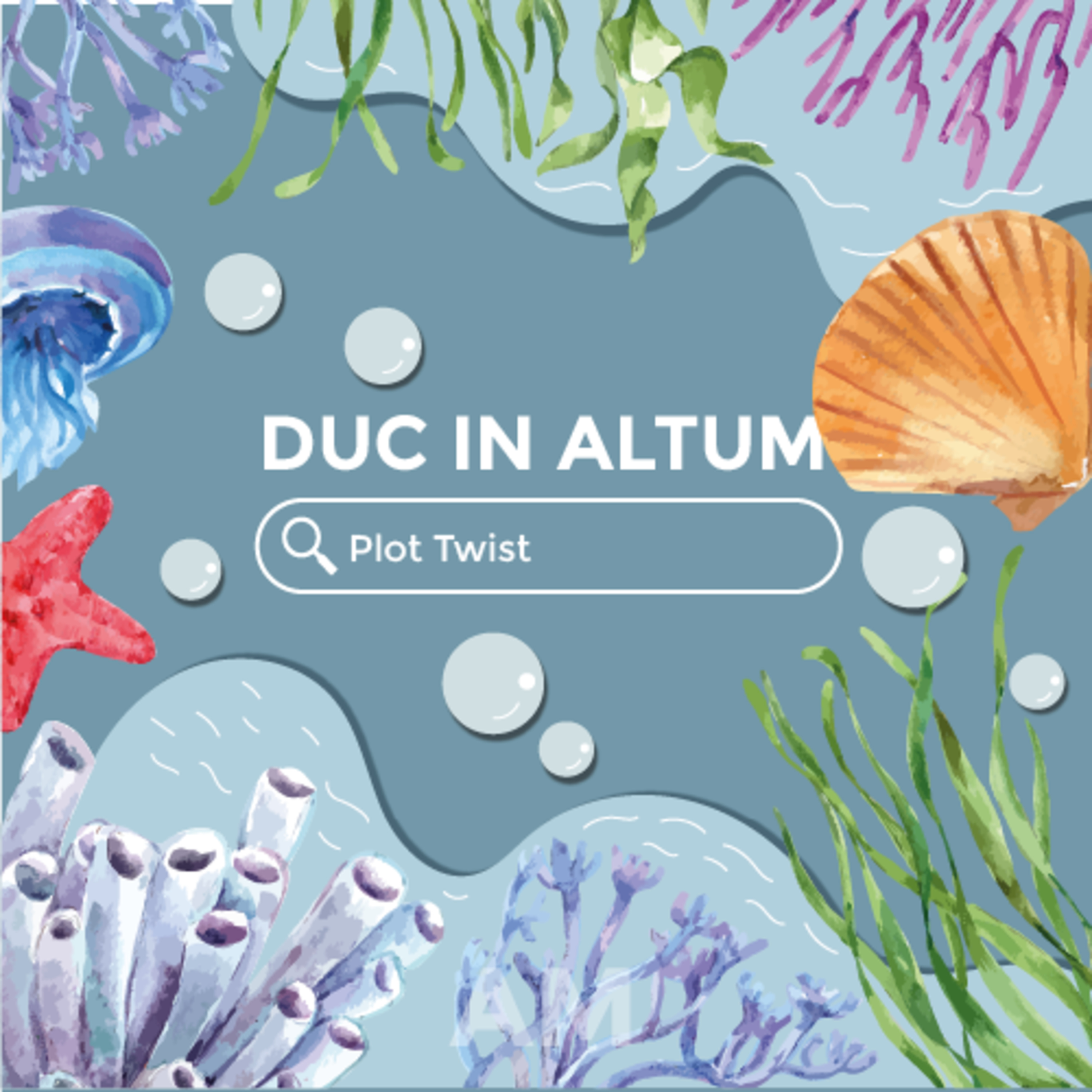 Duc in altum