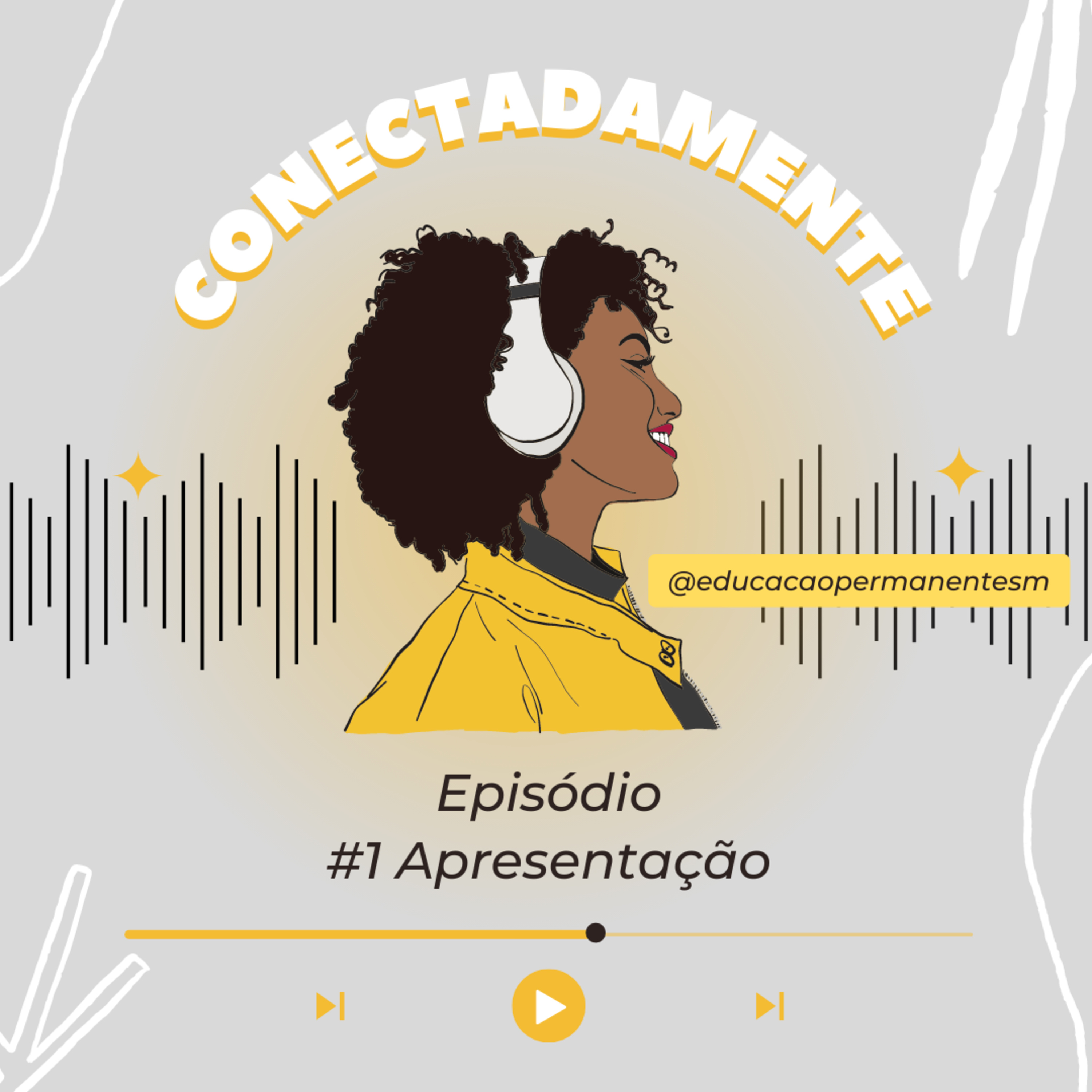 ConectadaMente