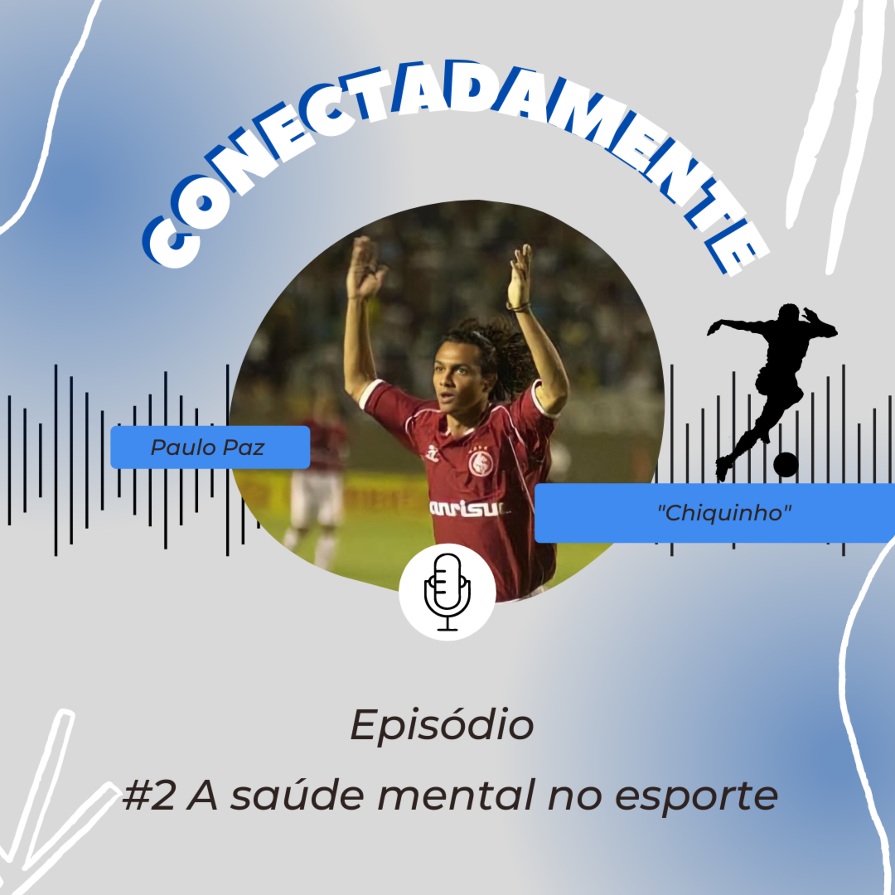 ConectadaMente