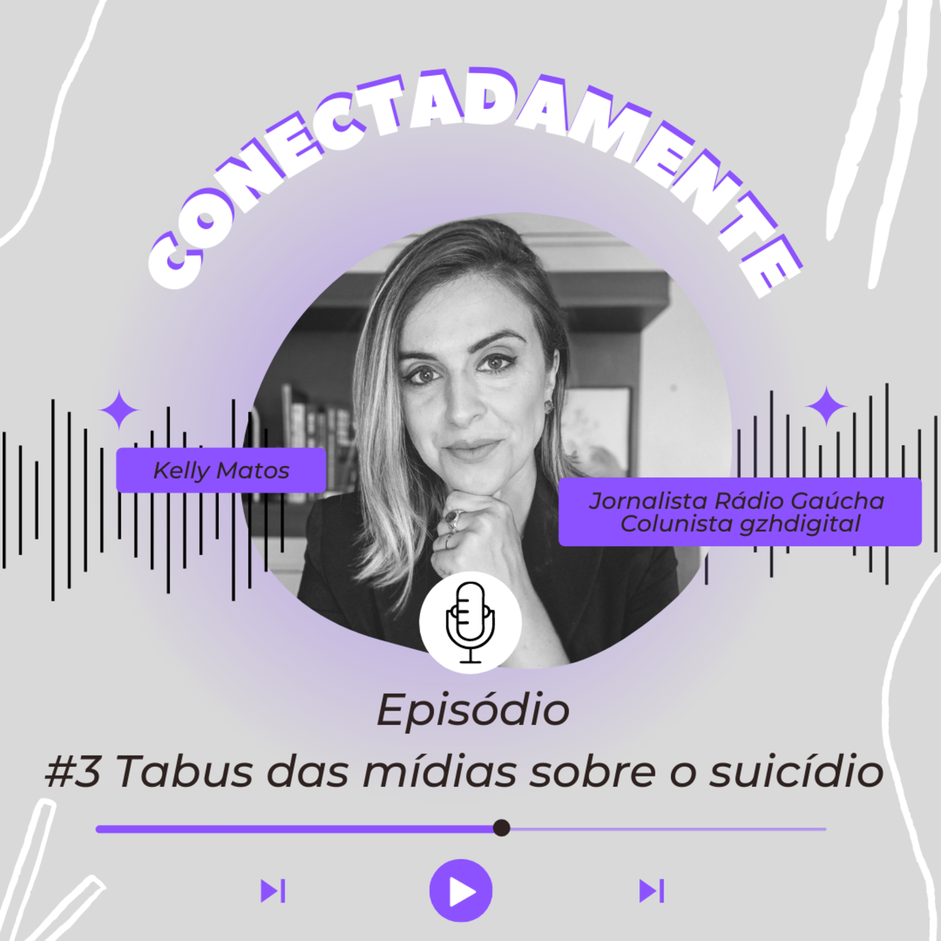 ConectadaMente