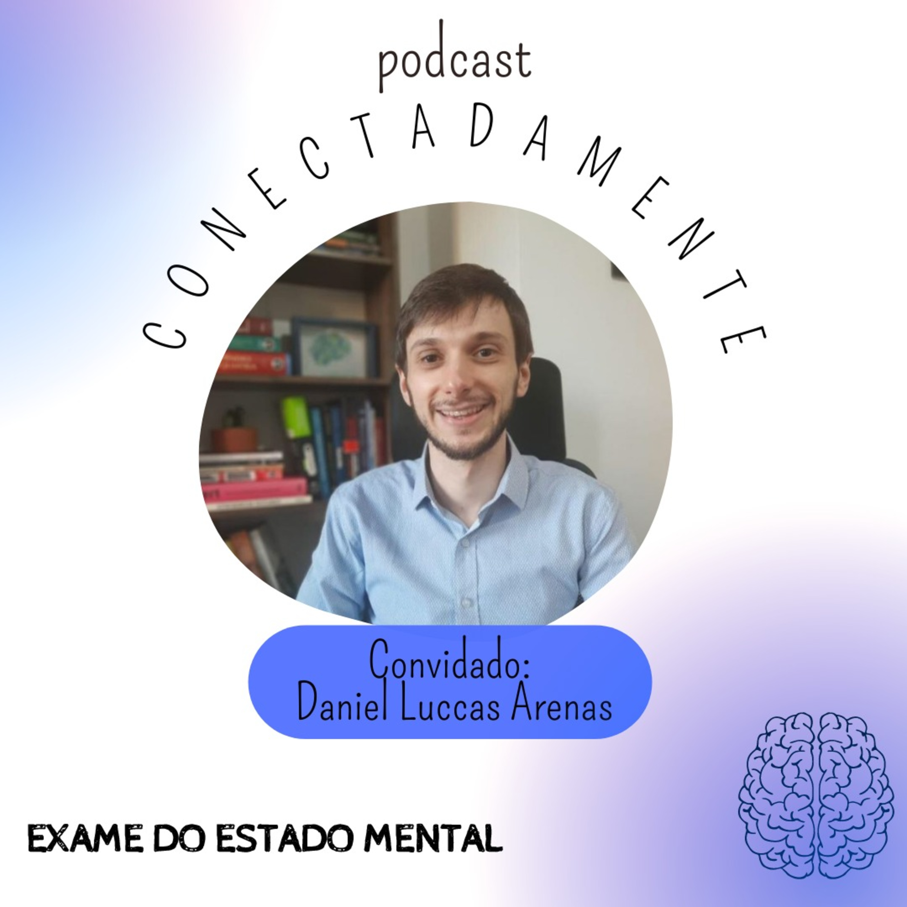 ConectadaMente