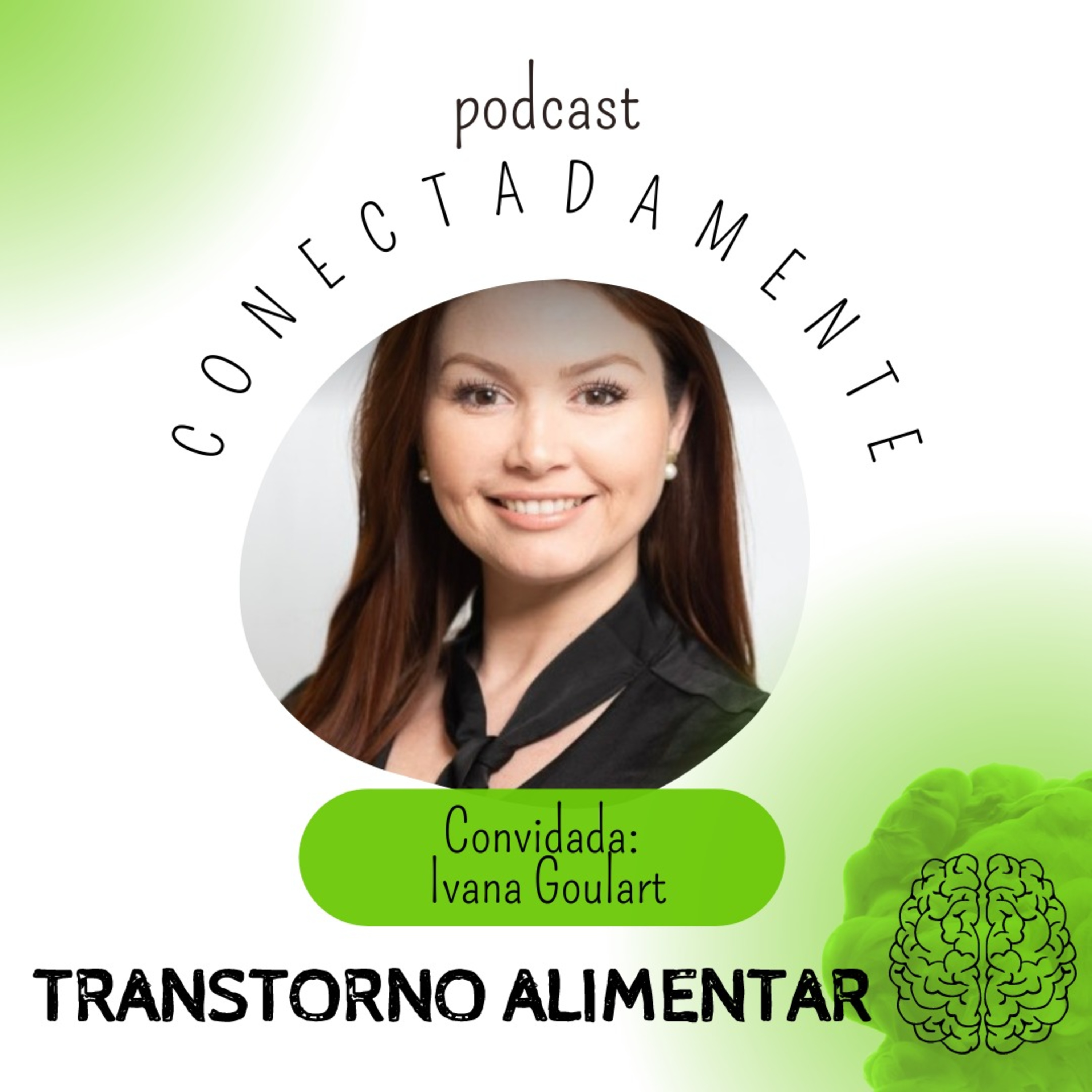 ConectadaMente