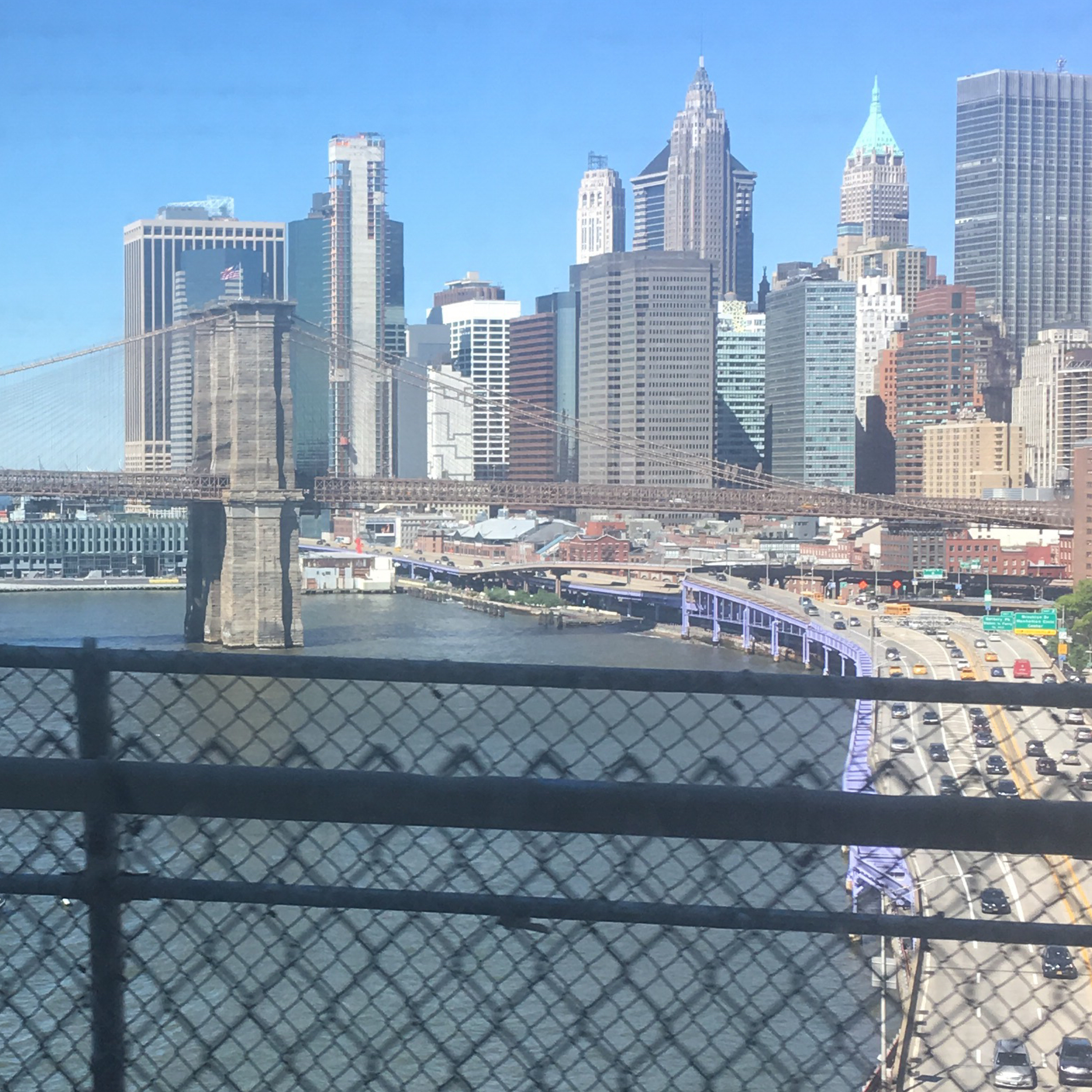 The Flipside of Boredom