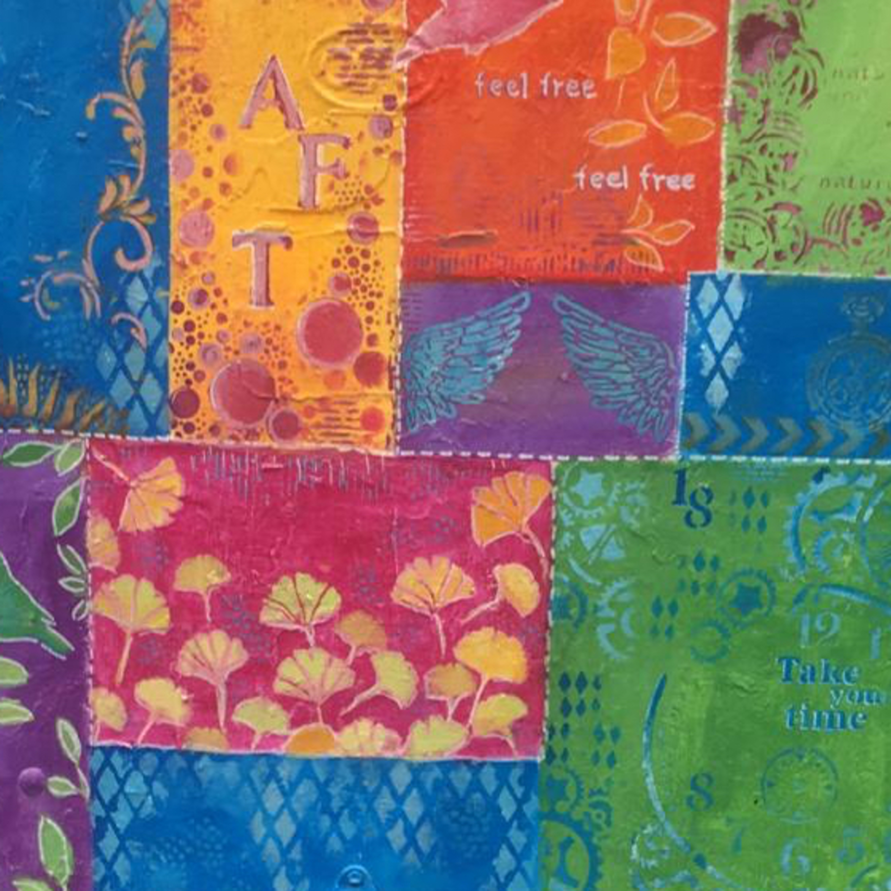 Capsule Wardrobes and Nomadic Living