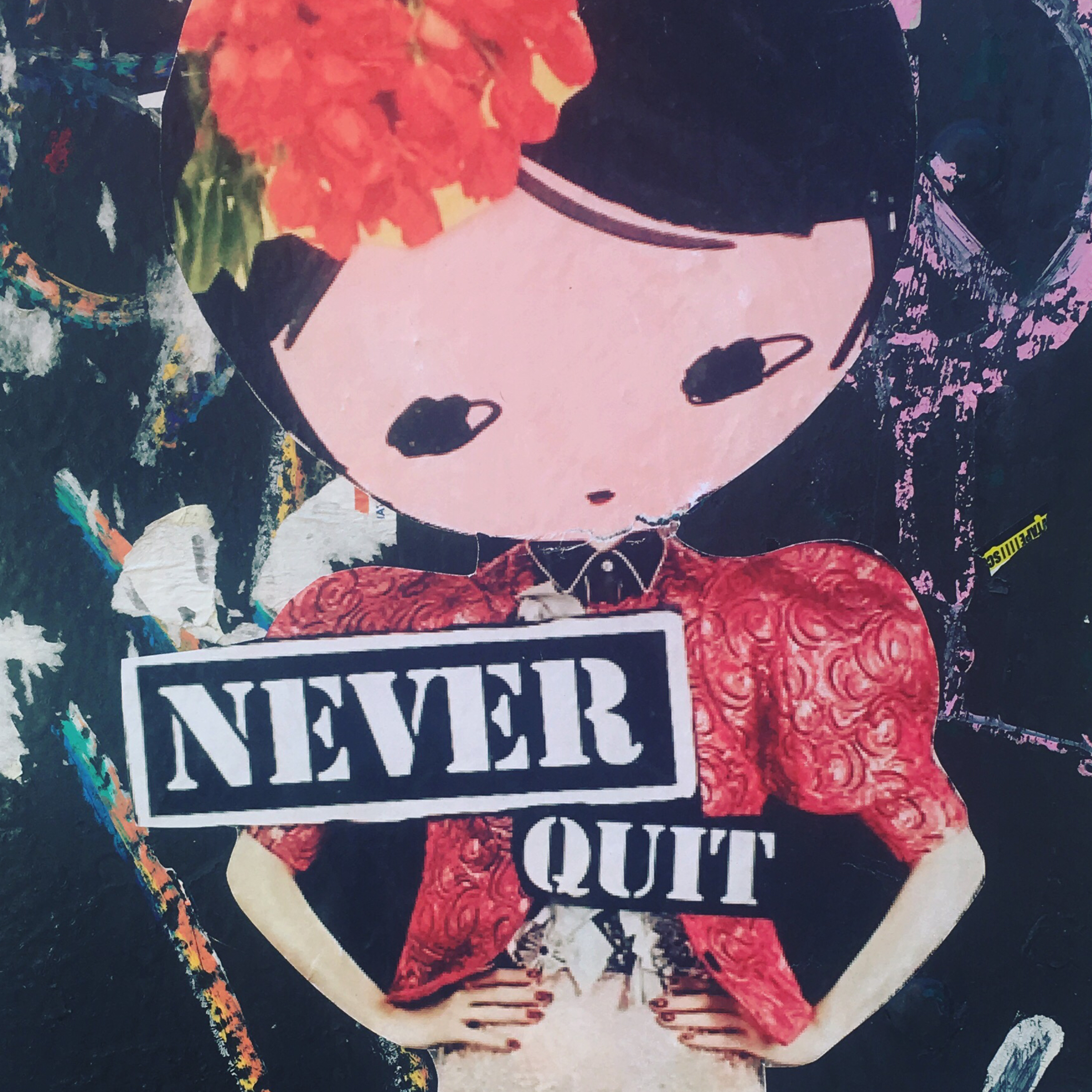 When you talk to someone, are you an attentive listener?