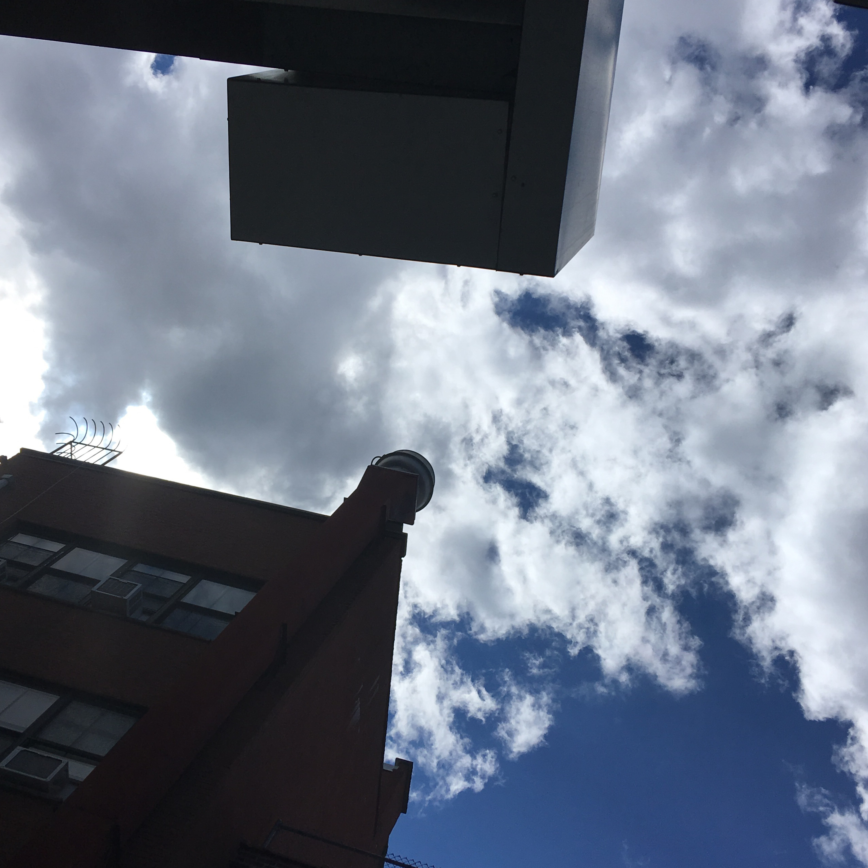 Could you be a Digital Nomad?