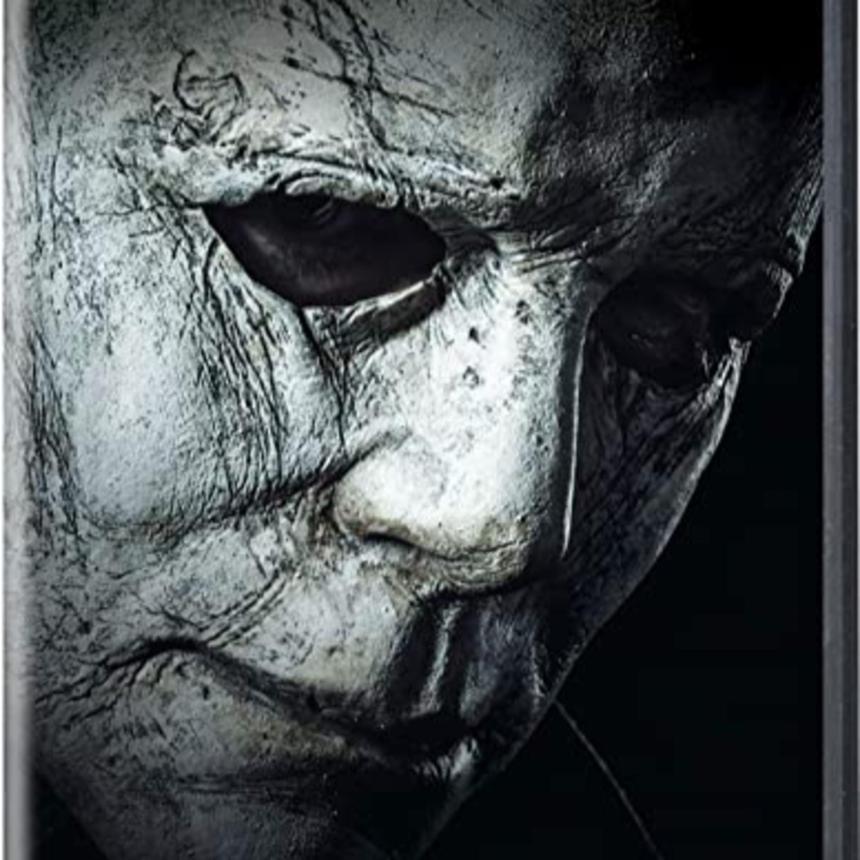 HALLOWEEN - DESPEDIDA DA EQUIPE episode artwork