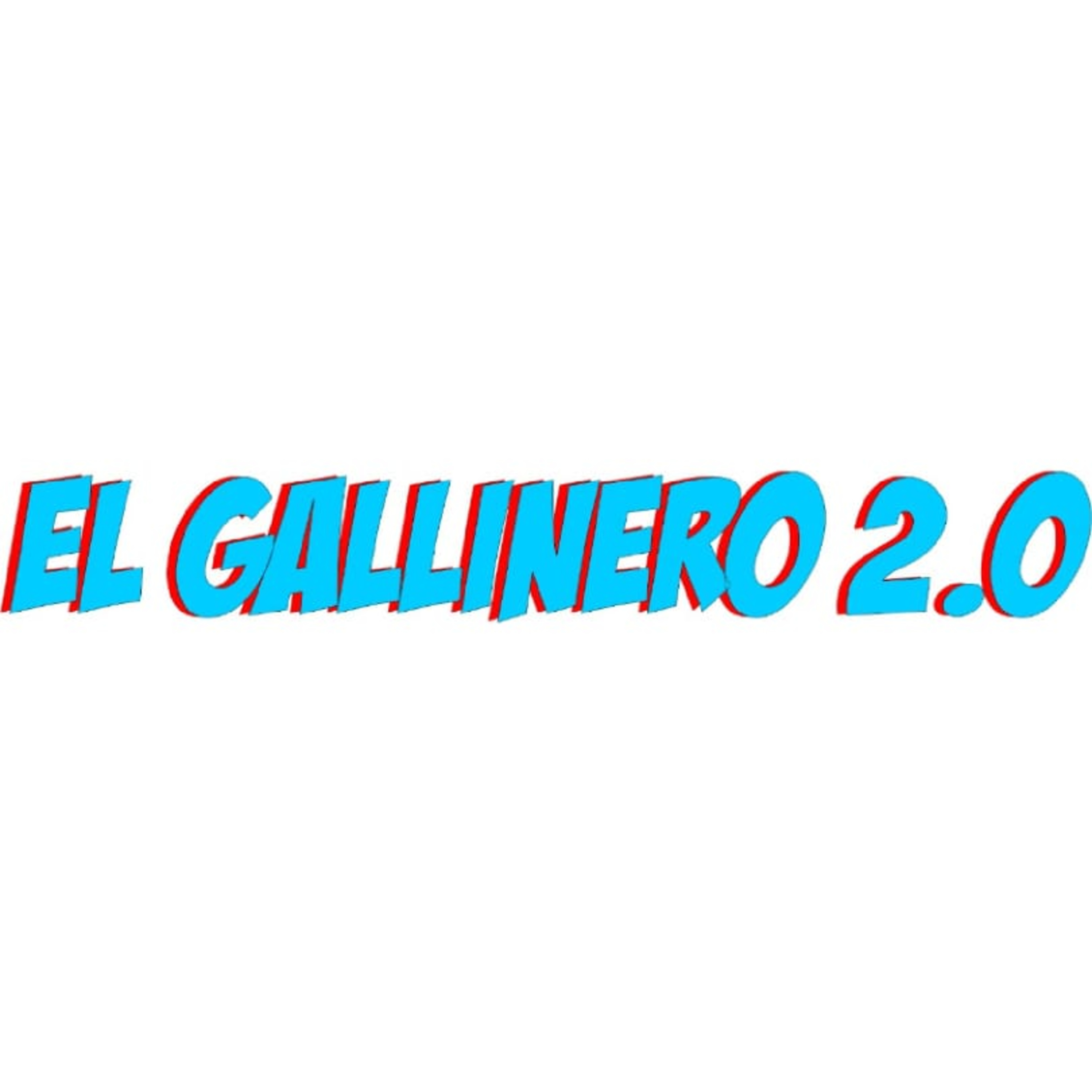 El Gallinero 2.0