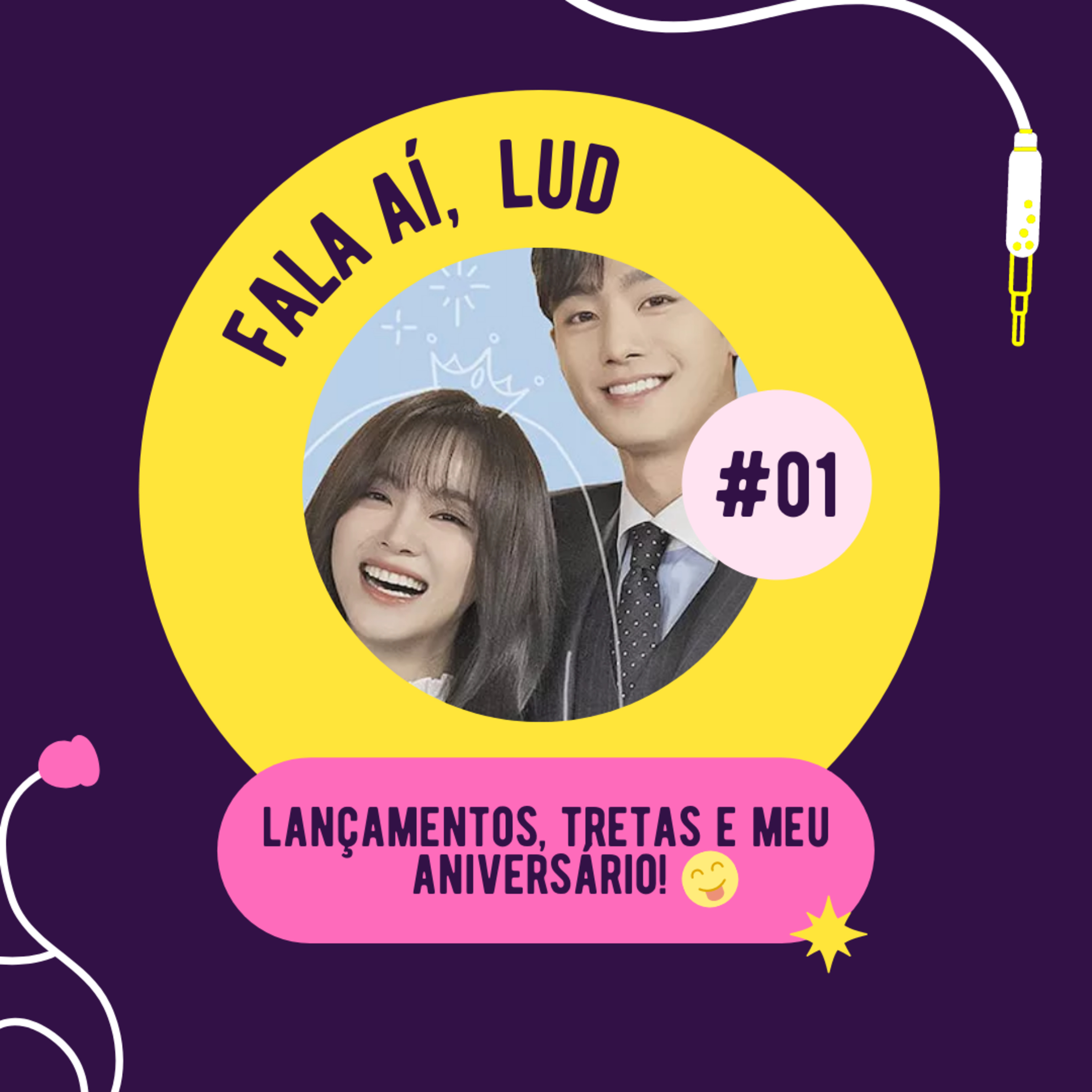 Memórias de um Dorama