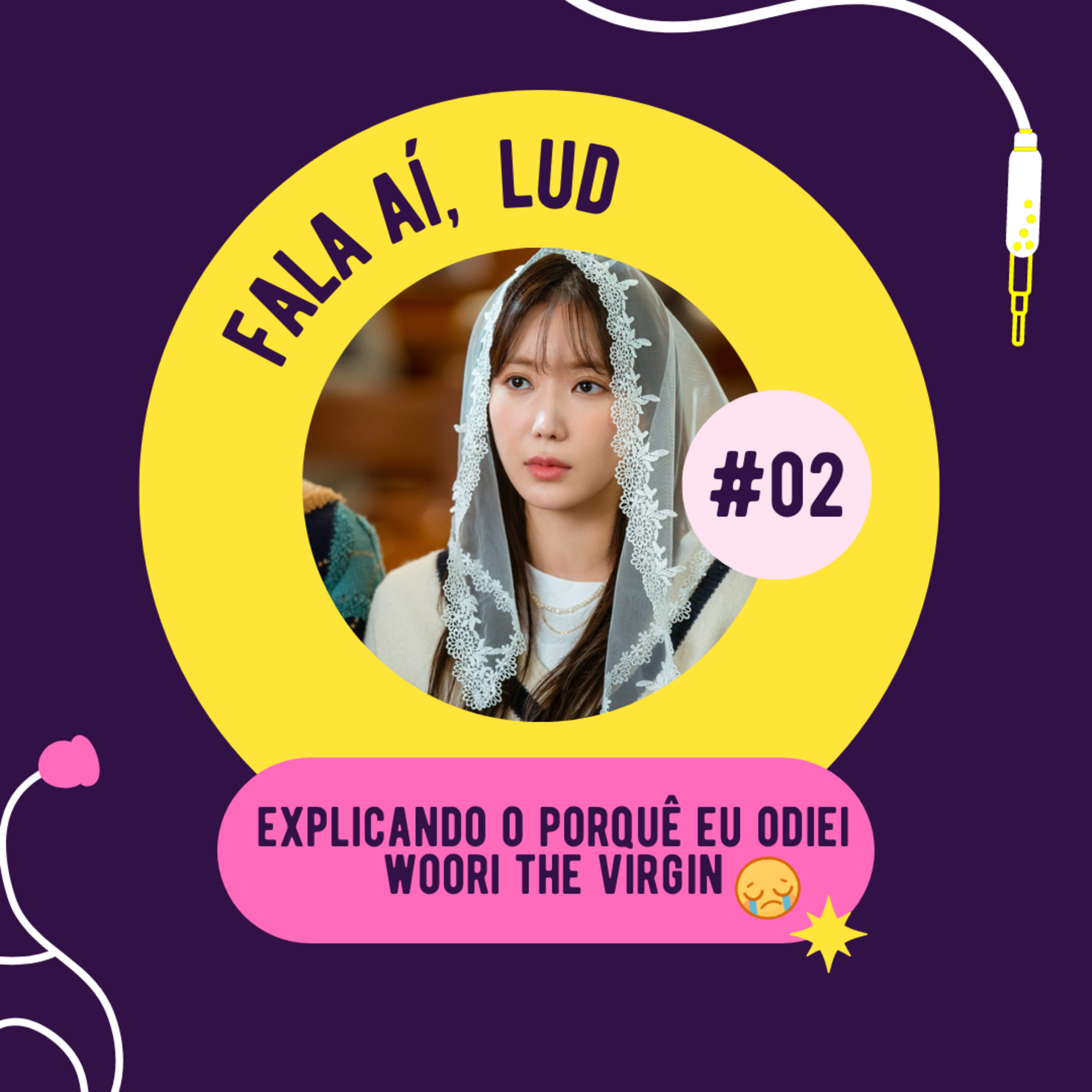 Memórias de um Dorama