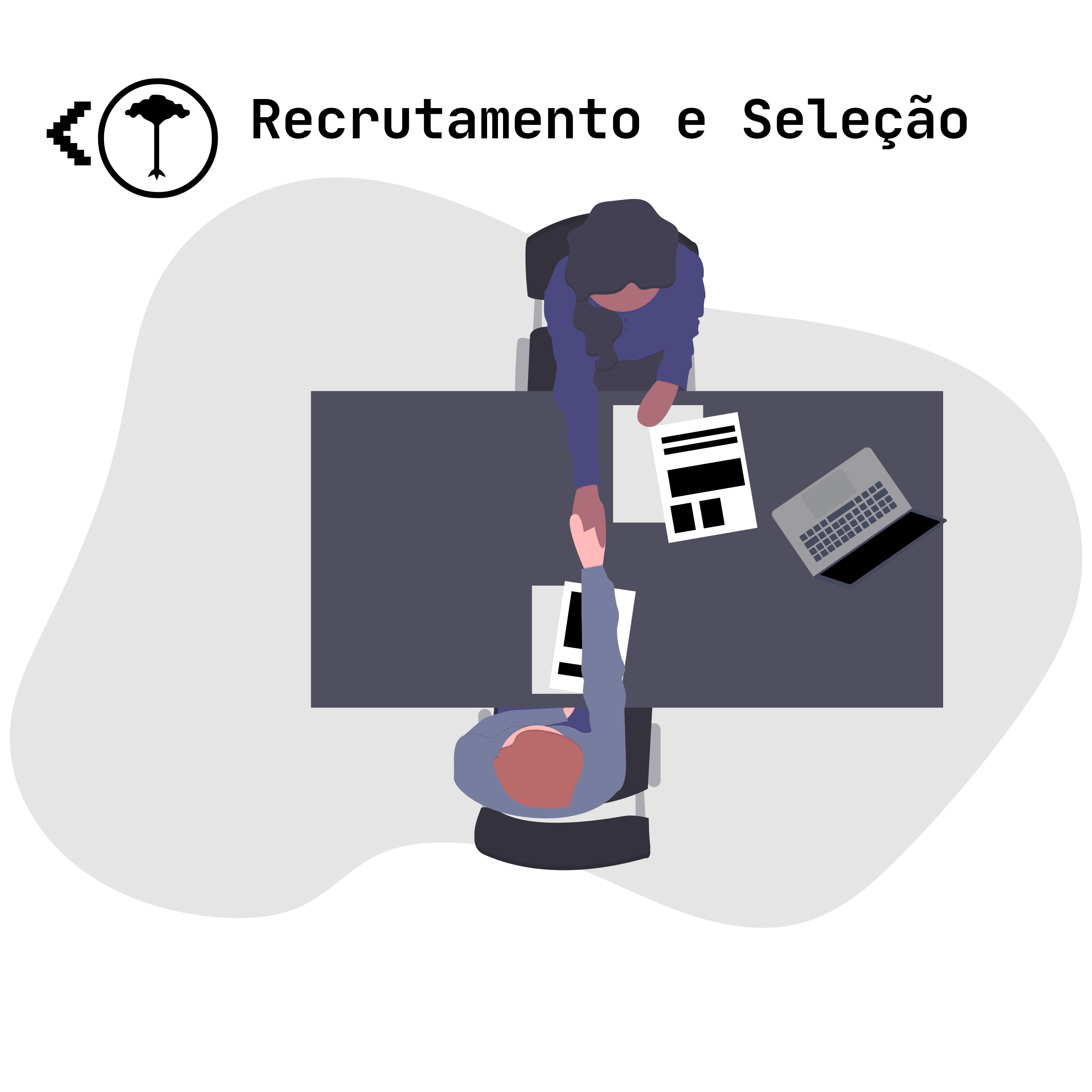 Opensanca Podcast