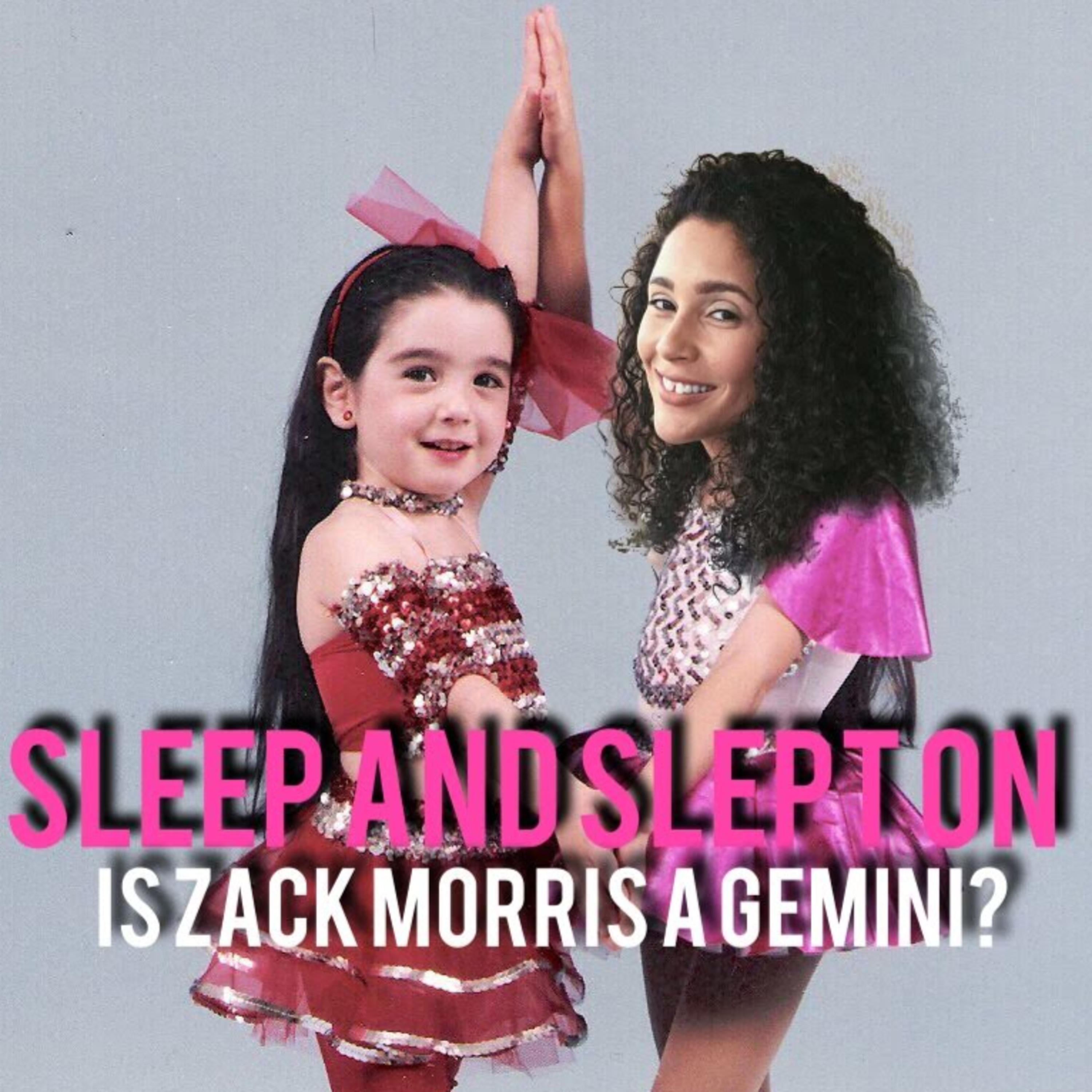 Is Zack Morris a Gemini? Is Zack Morris a Gemini?