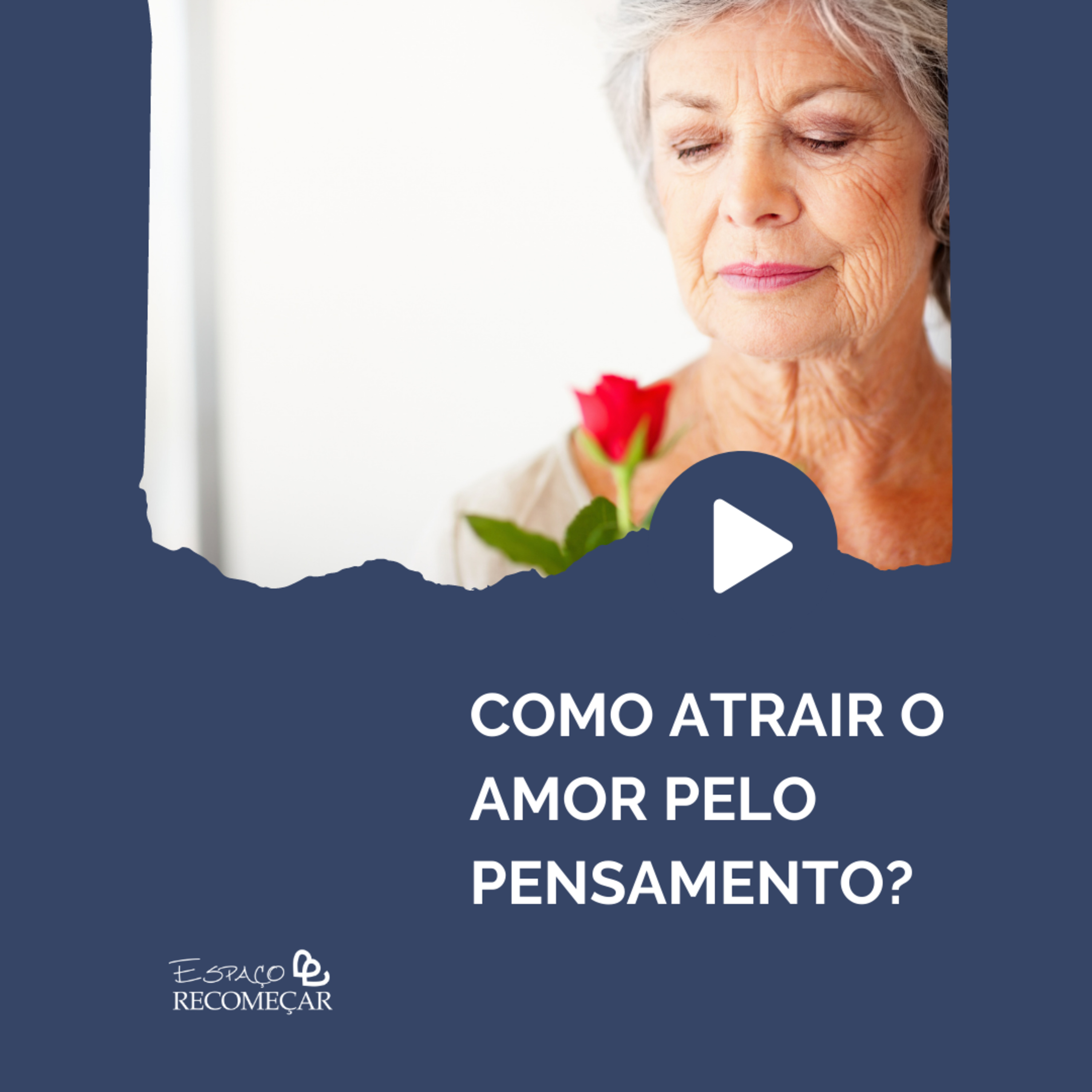 Espaço Recomeçar