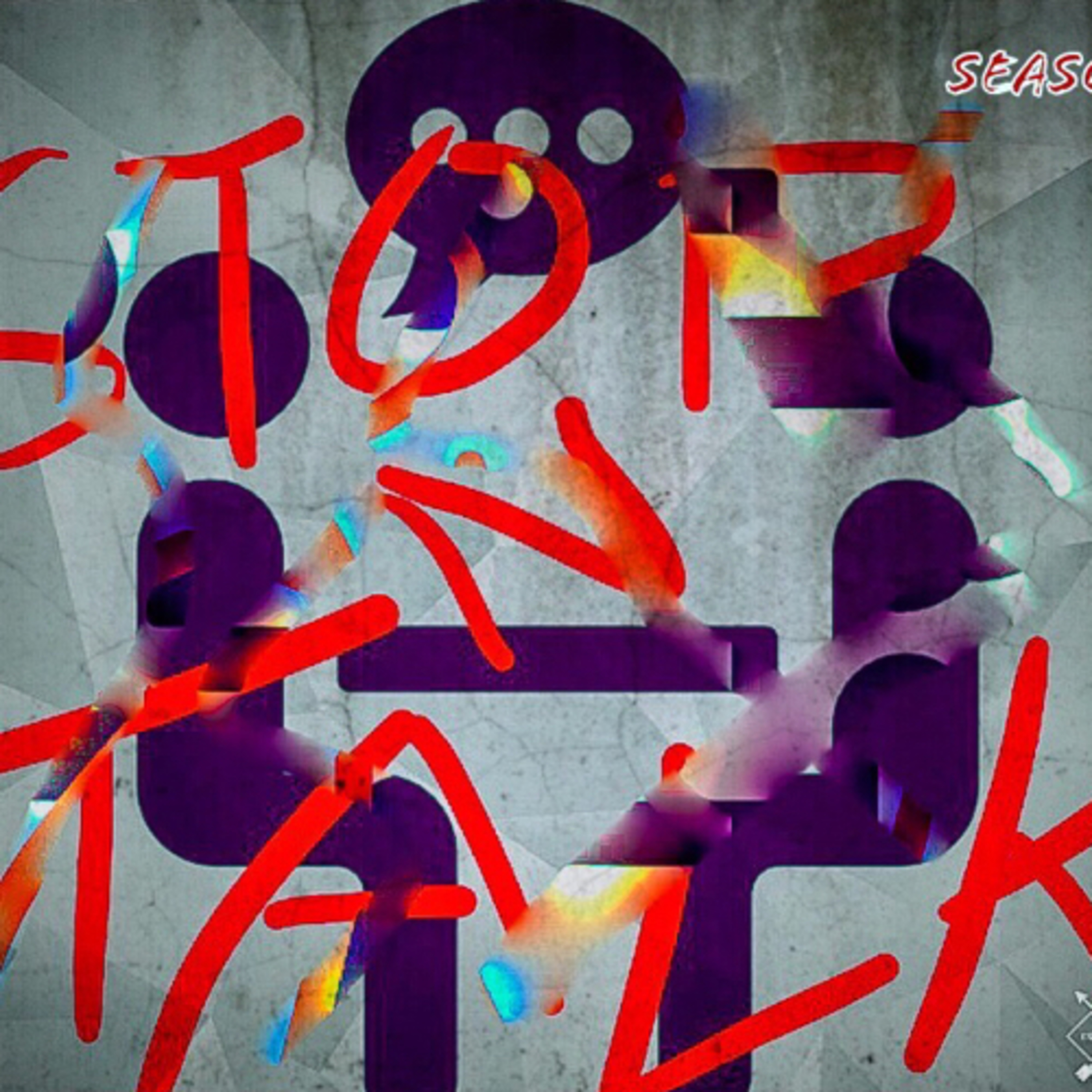 #15 “Lobello Bellos” episode artwork