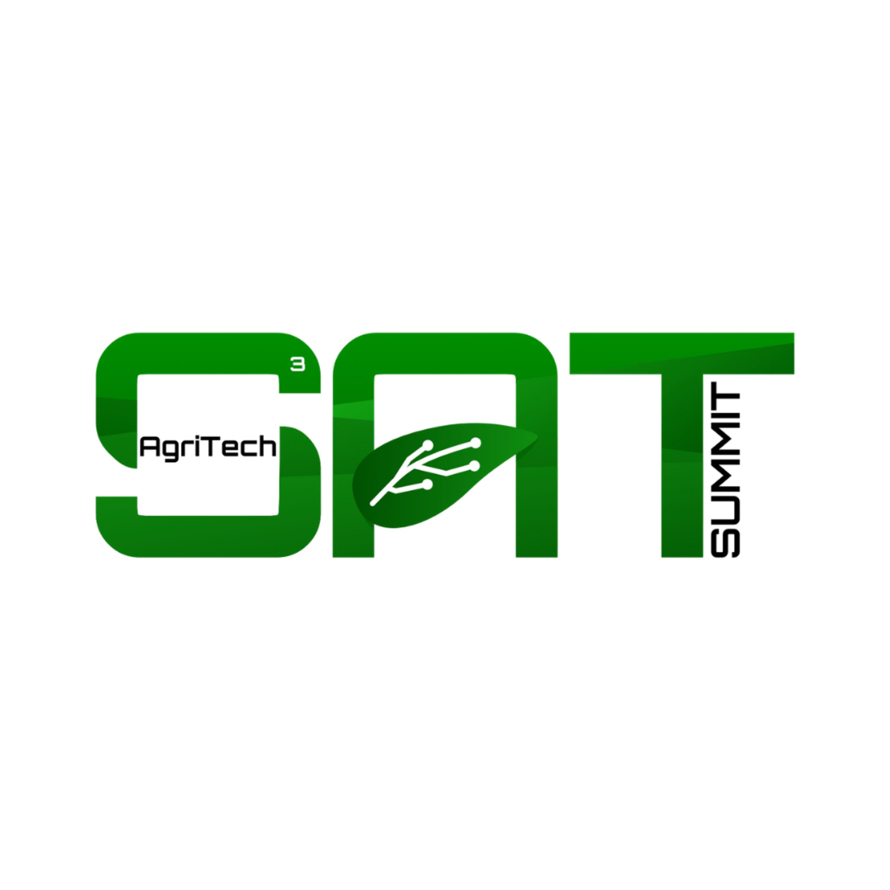 The Agri Insider Podcast