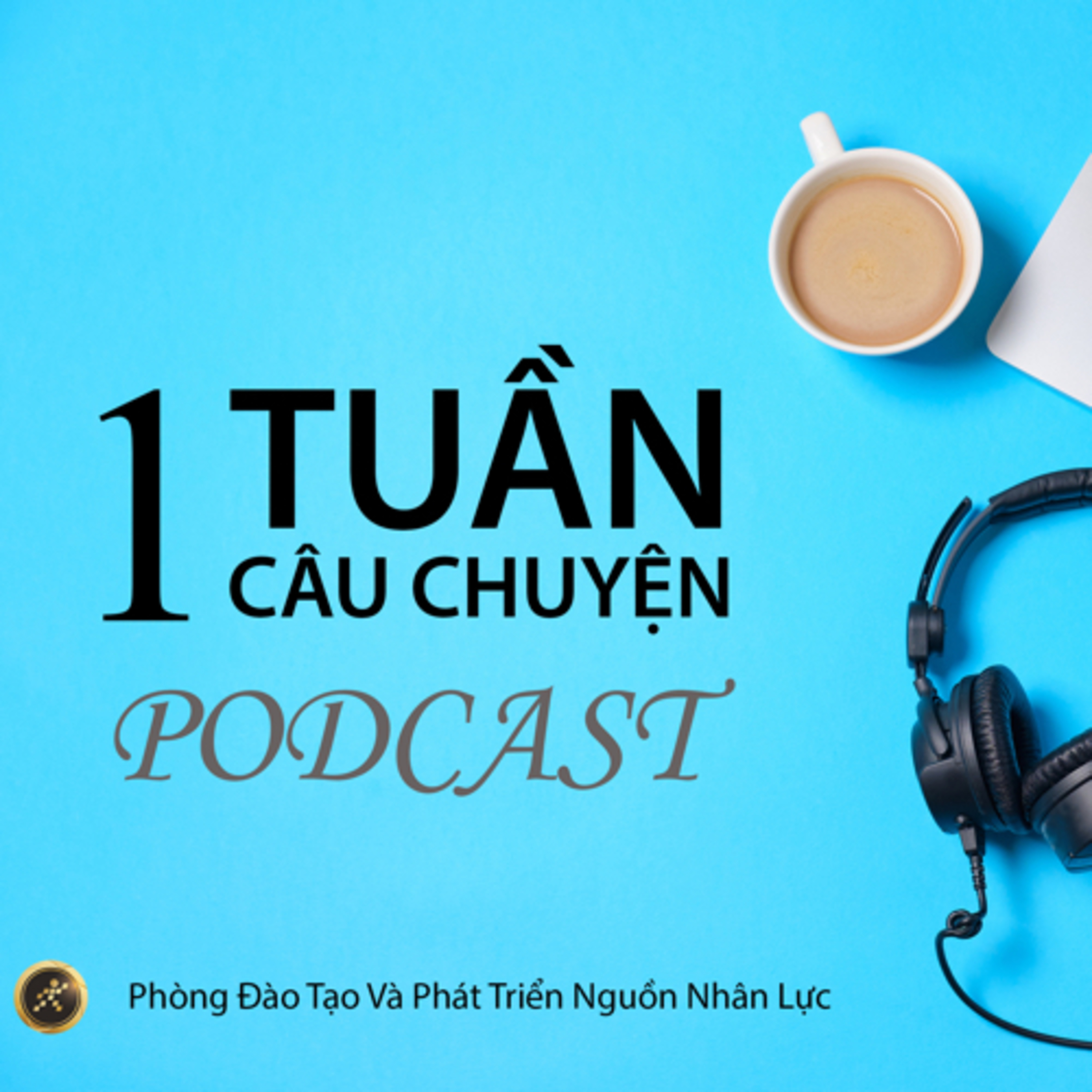 PODCAST L&D MWG