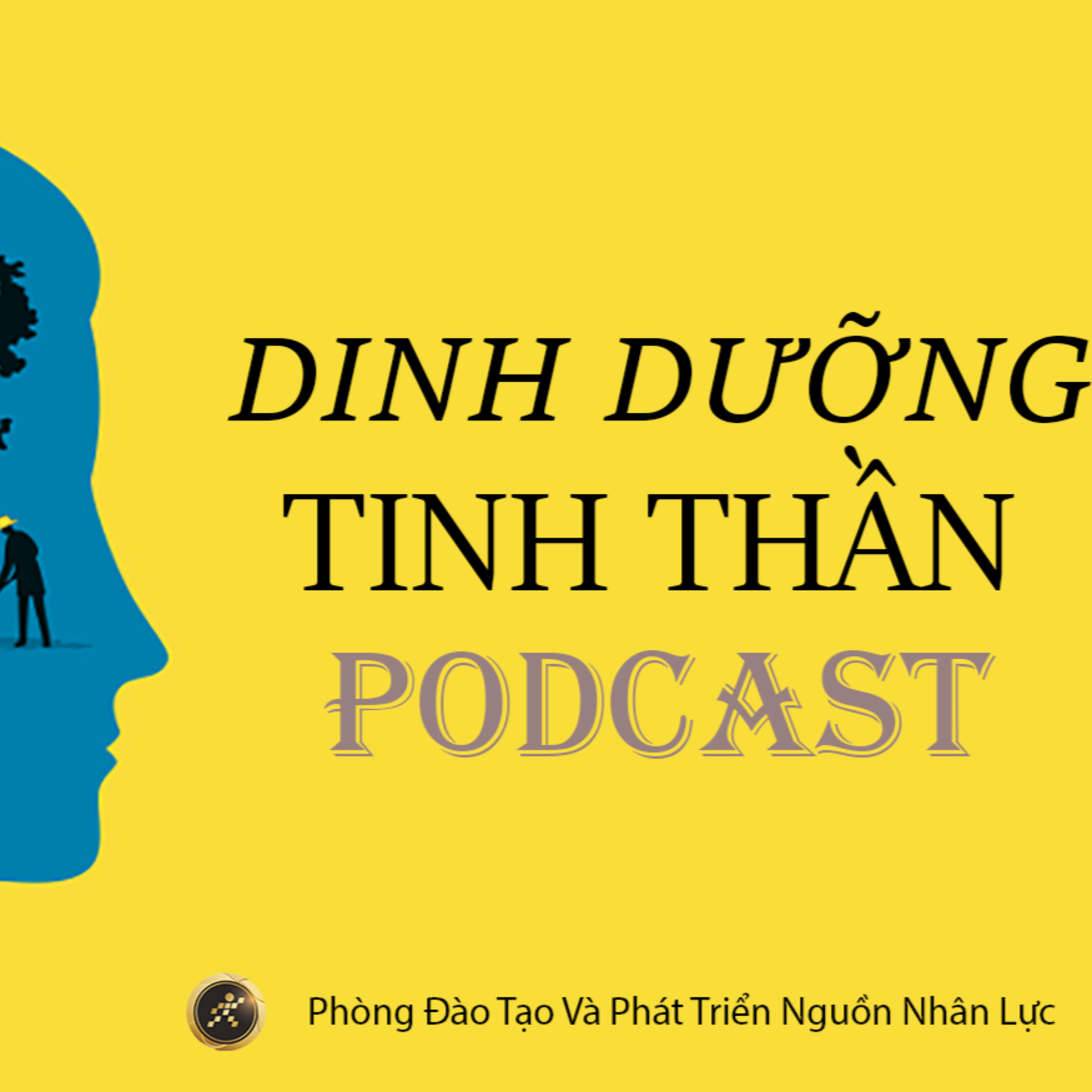 PODCAST L&D MWG