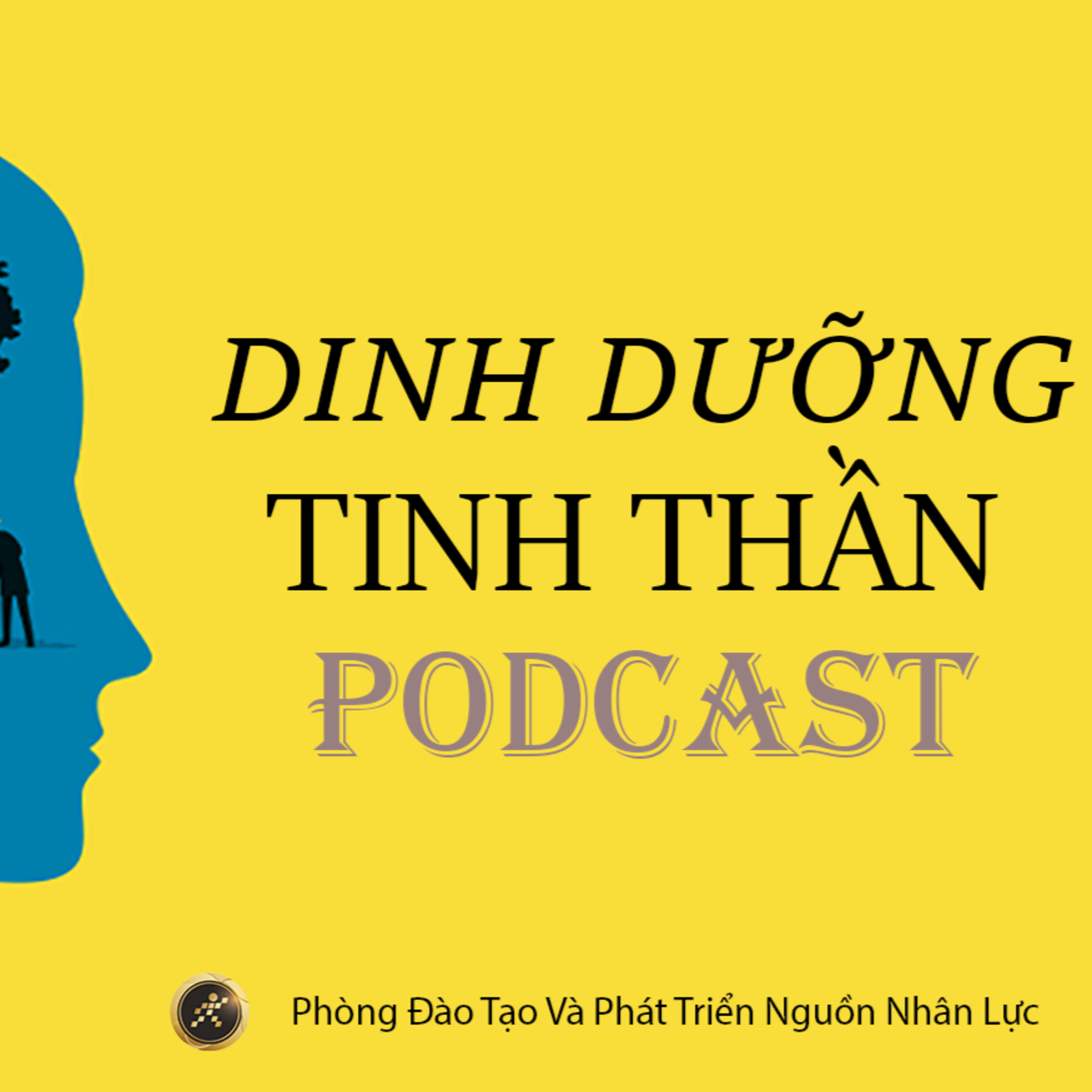 PODCAST L&D MWG