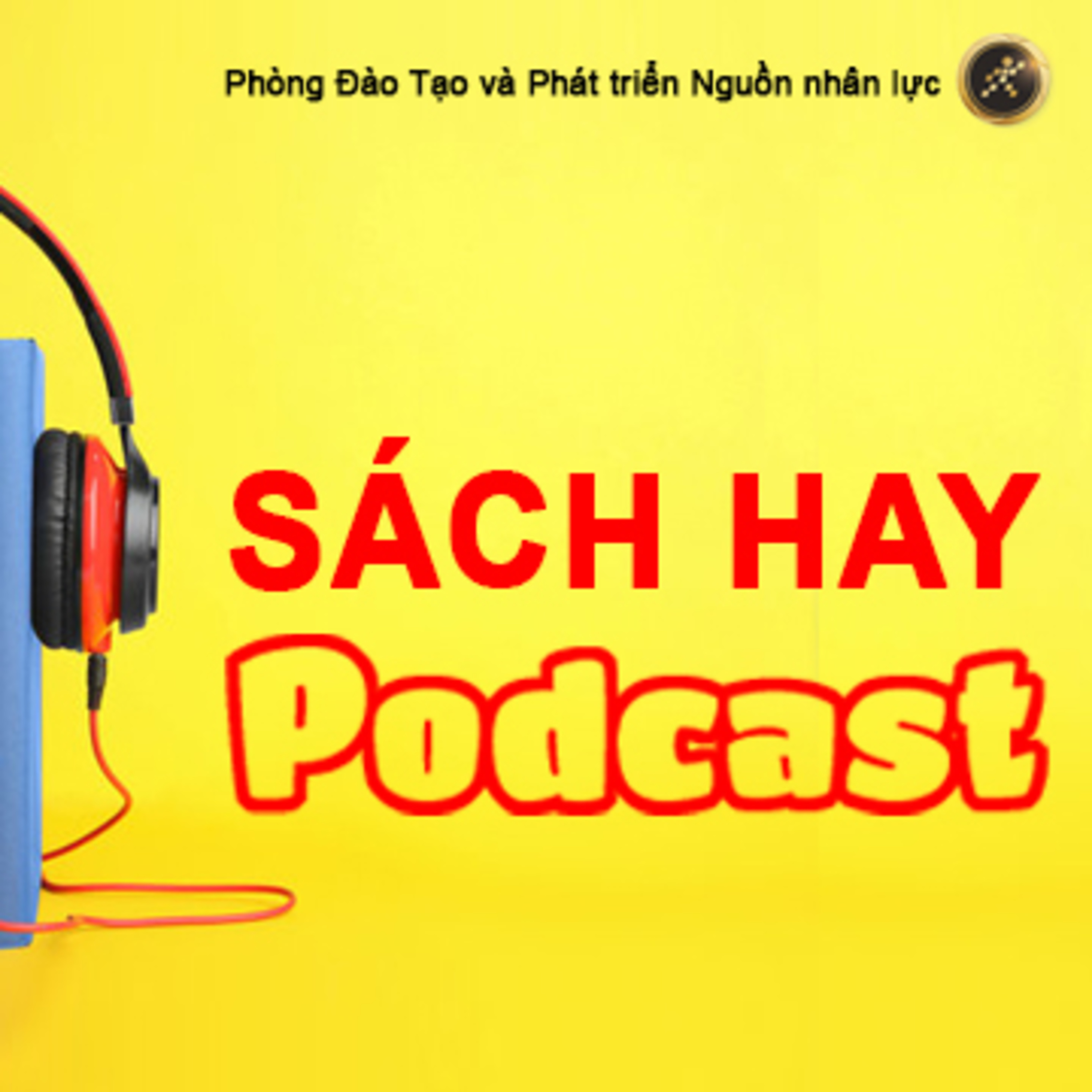 PODCAST L&D MWG