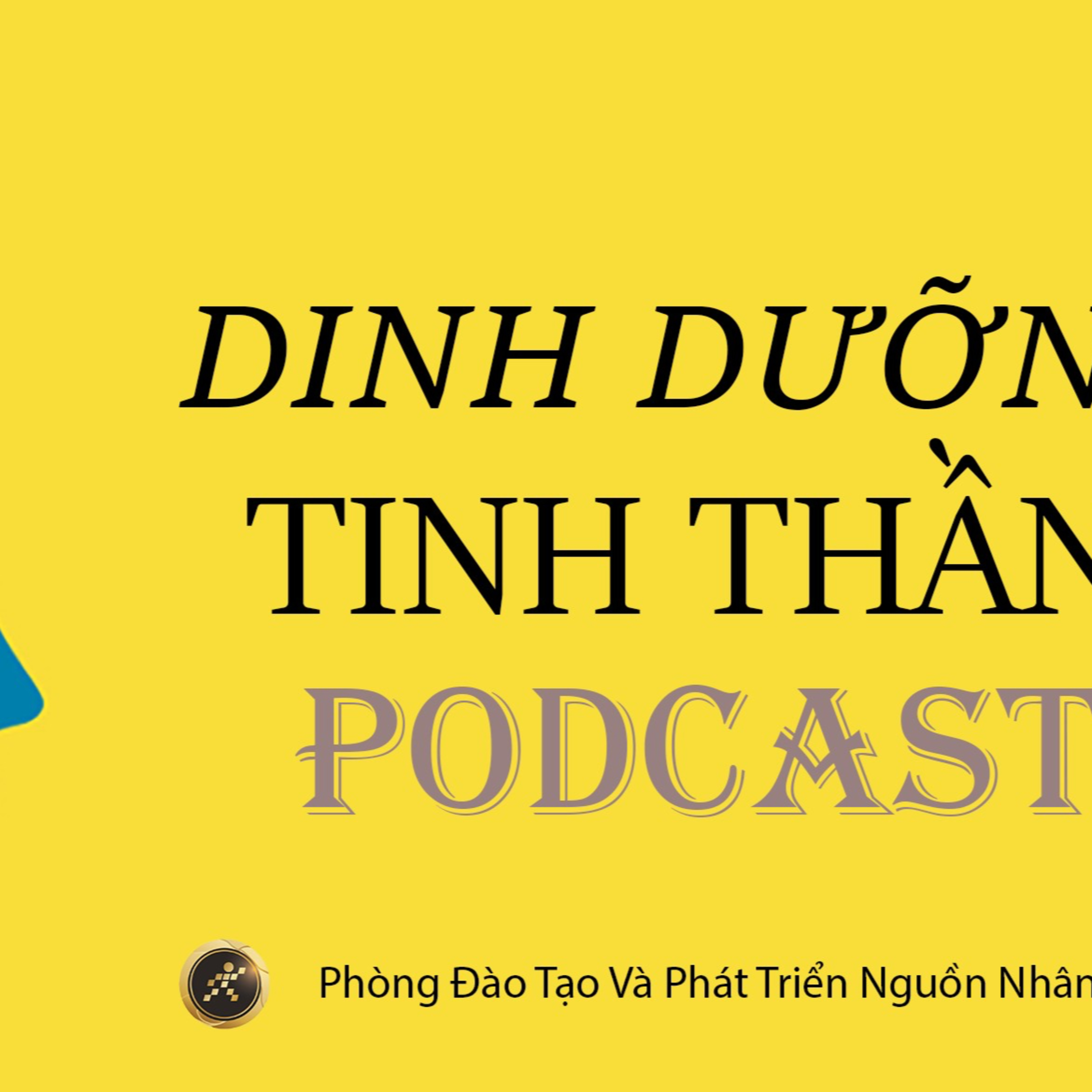 PODCAST L&D MWG