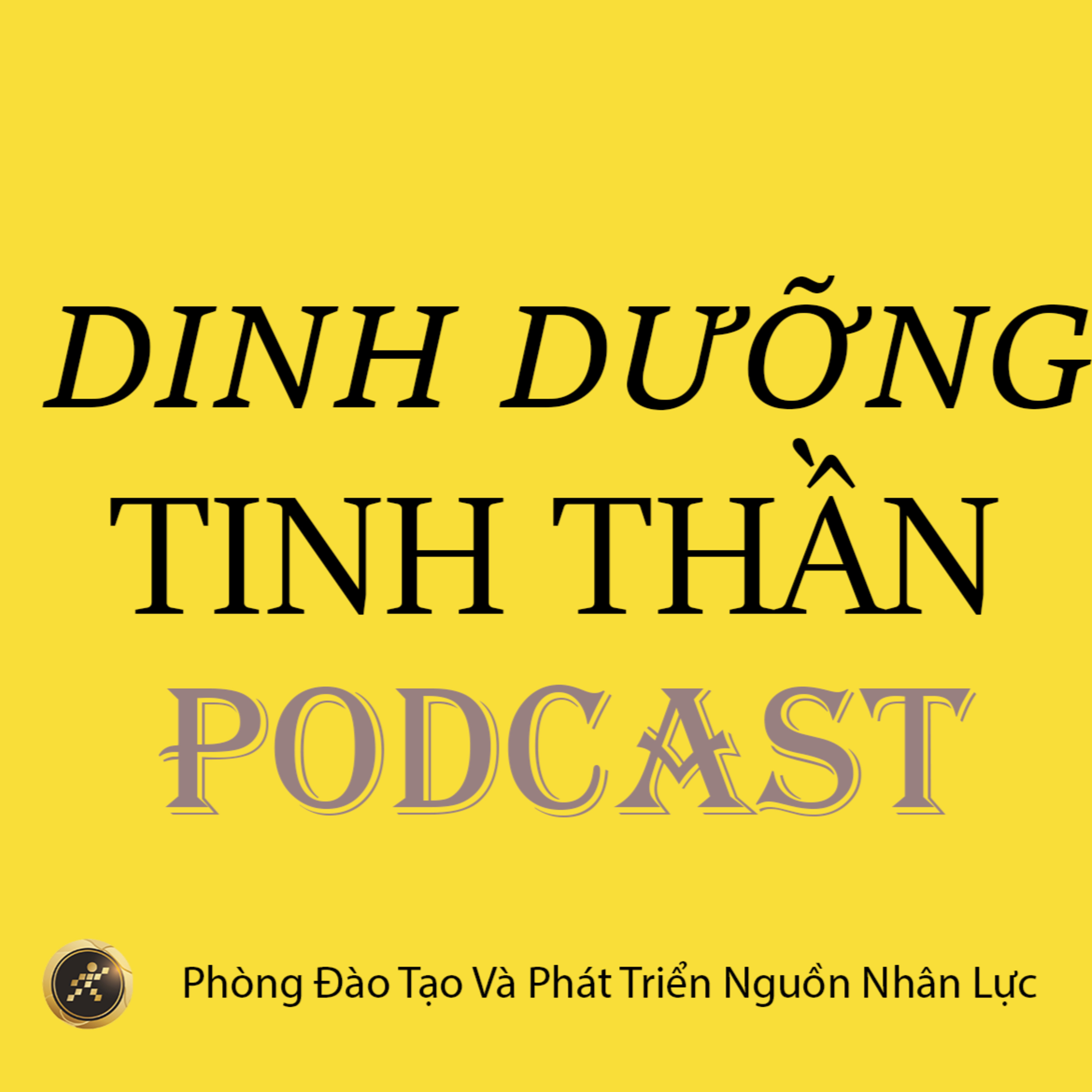PODCAST L&D MWG
