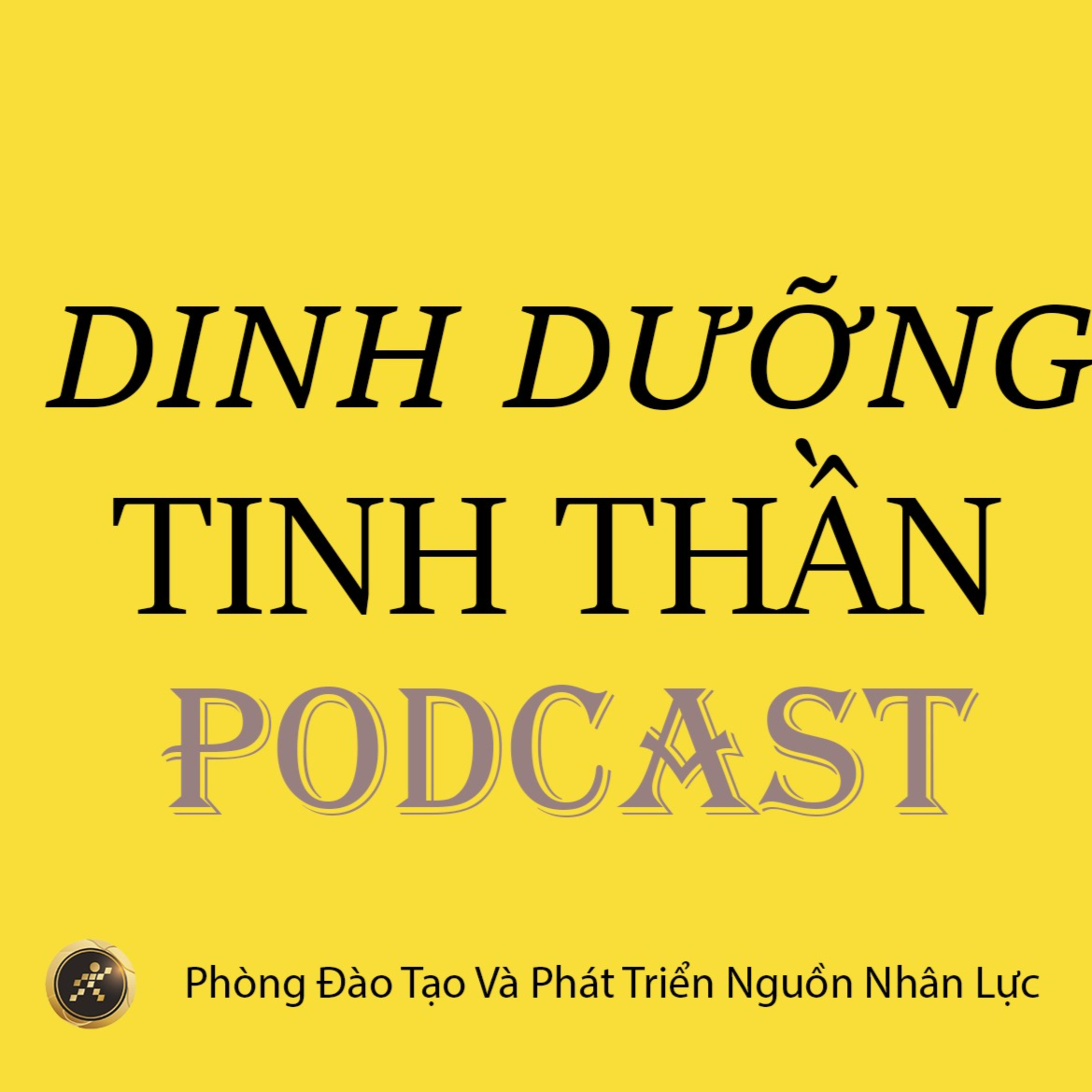 PODCAST L&D MWG