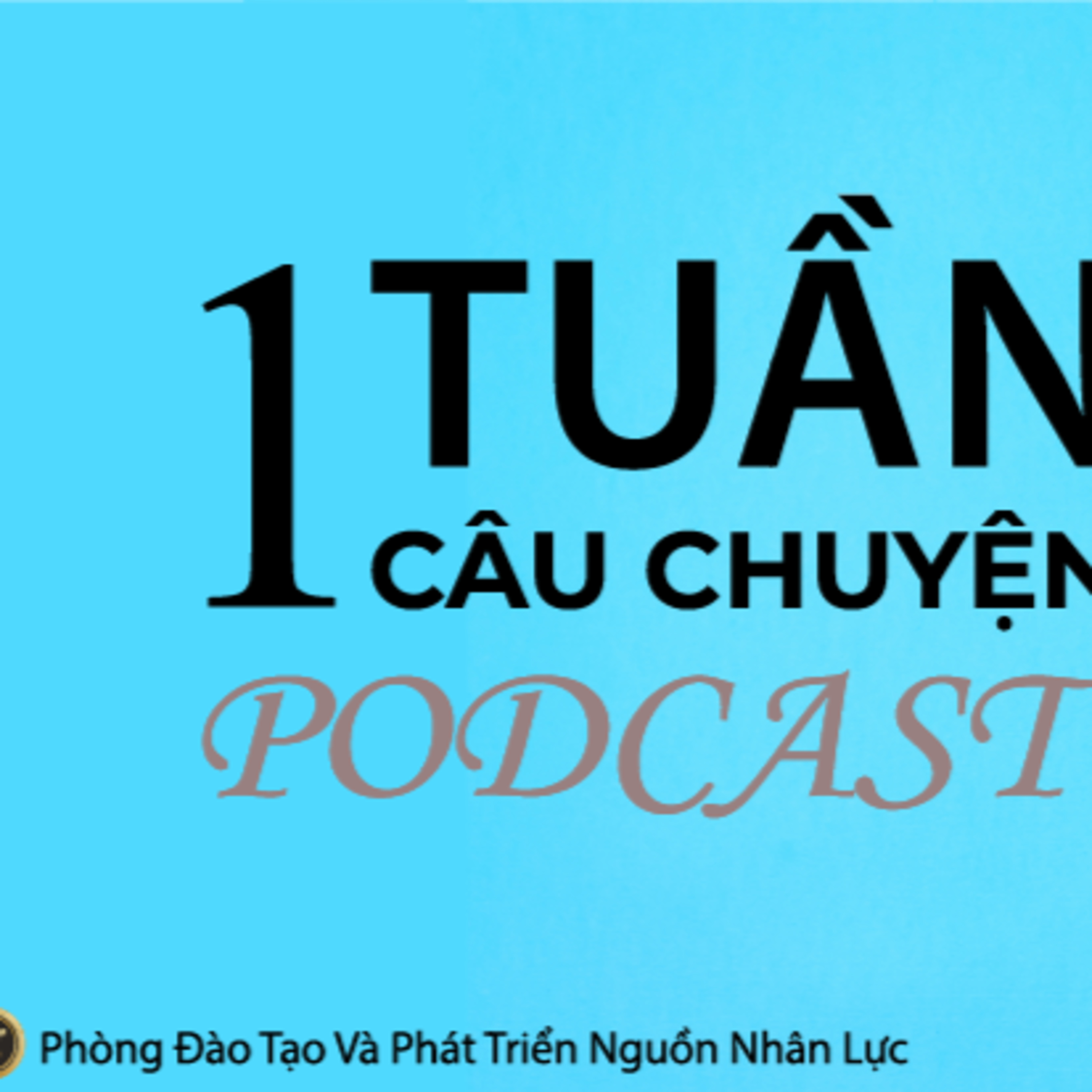 PODCAST L&D MWG