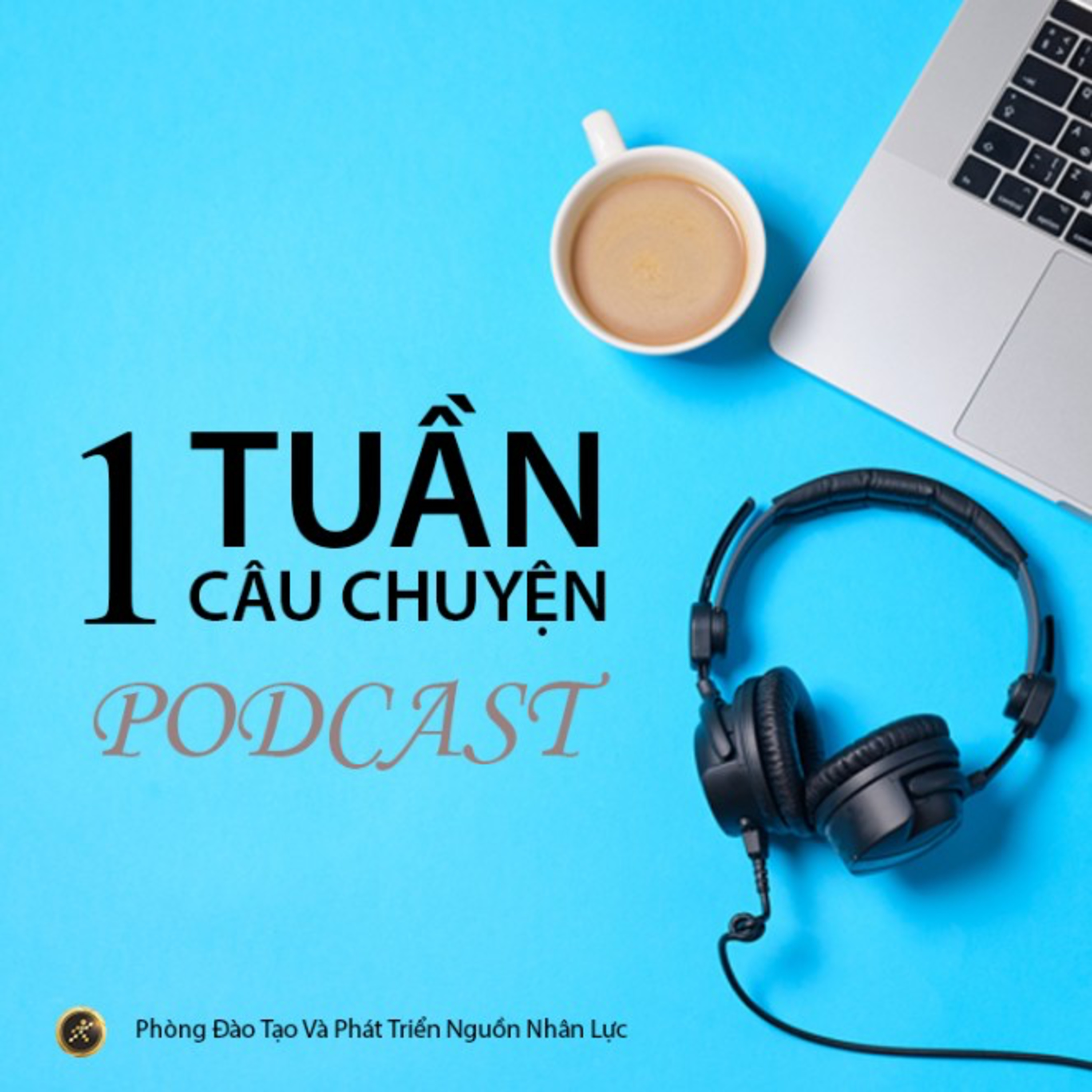 PODCAST L&D MWG