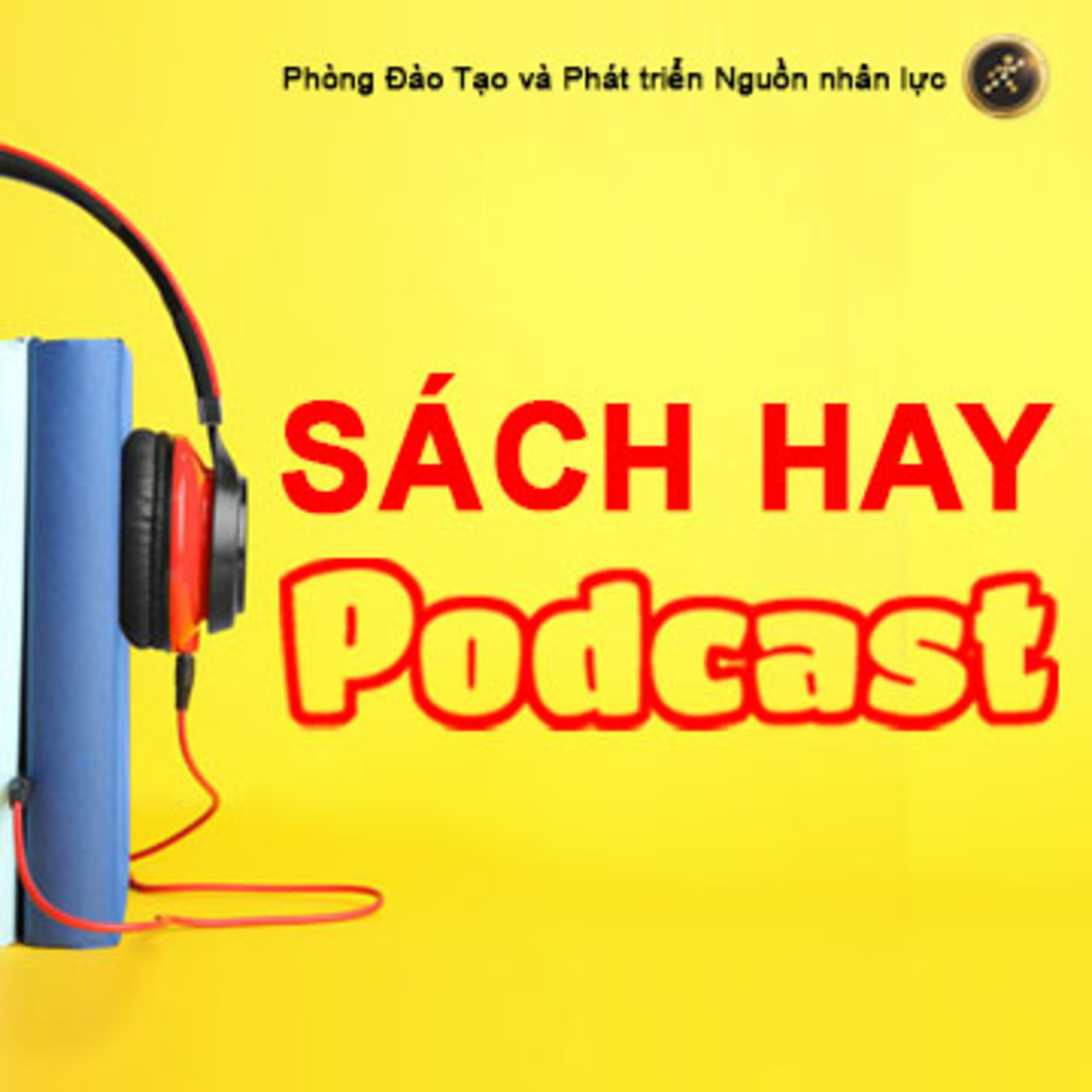 PODCAST L&D MWG