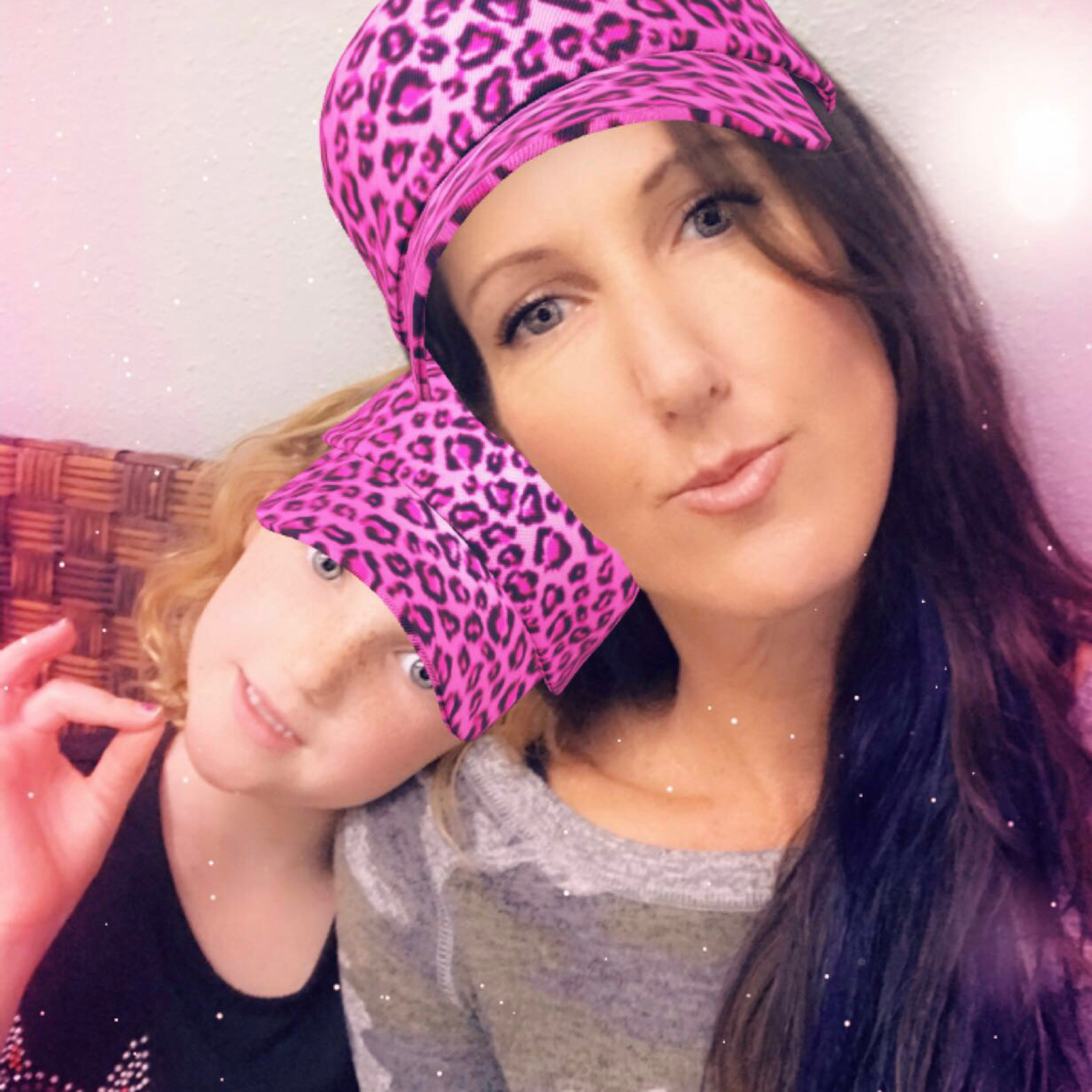 Don’t judge a book by its cover