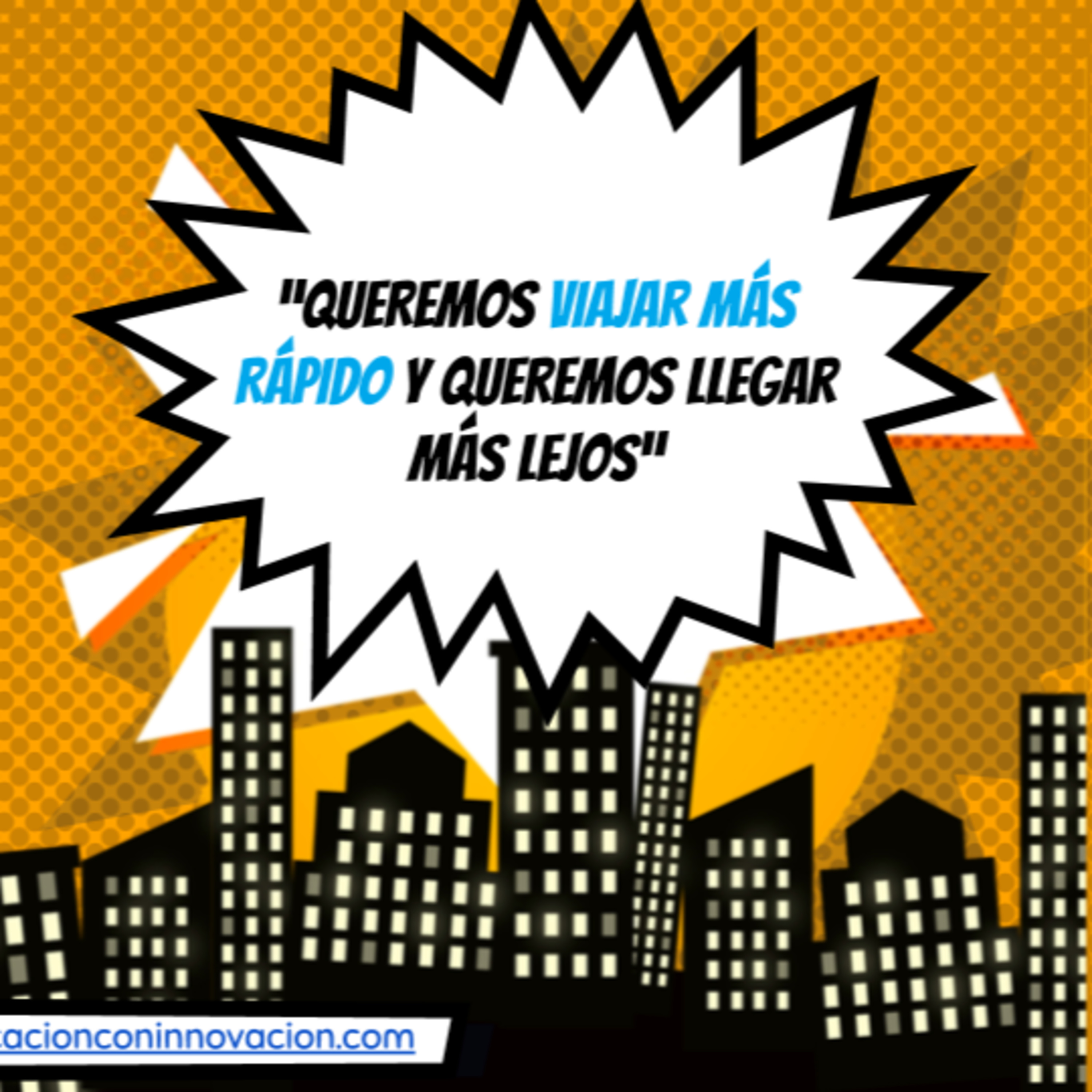 Educación con Innovación