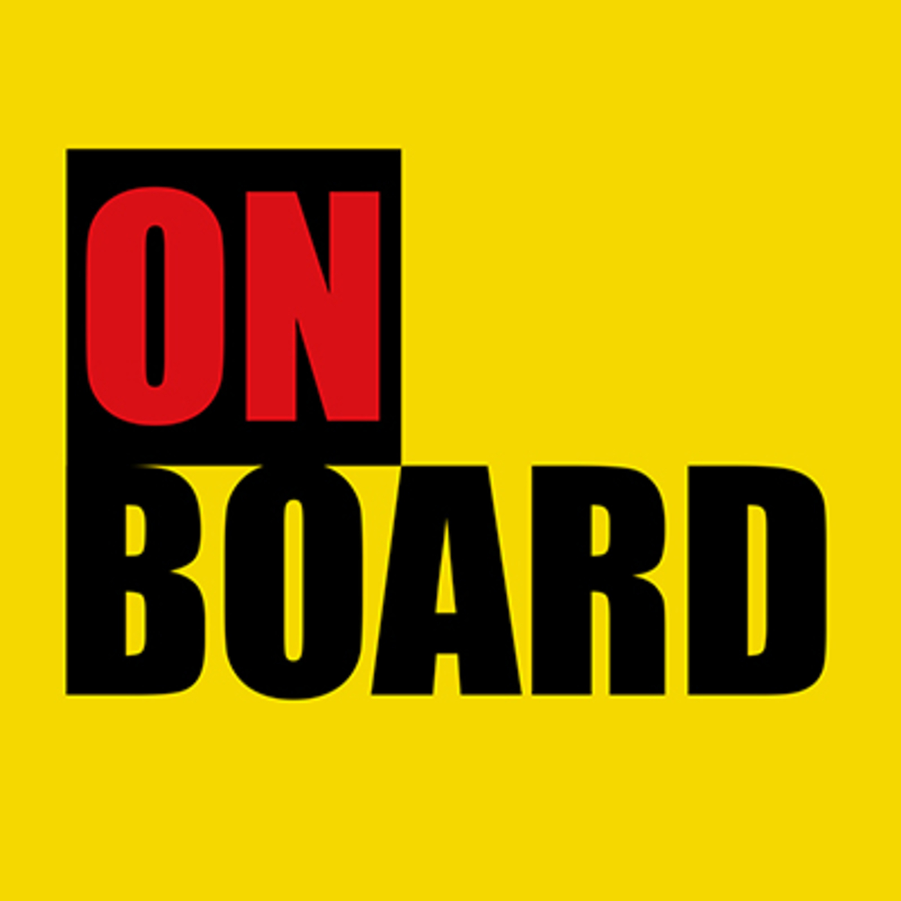 BEHAVIOUR podcast
