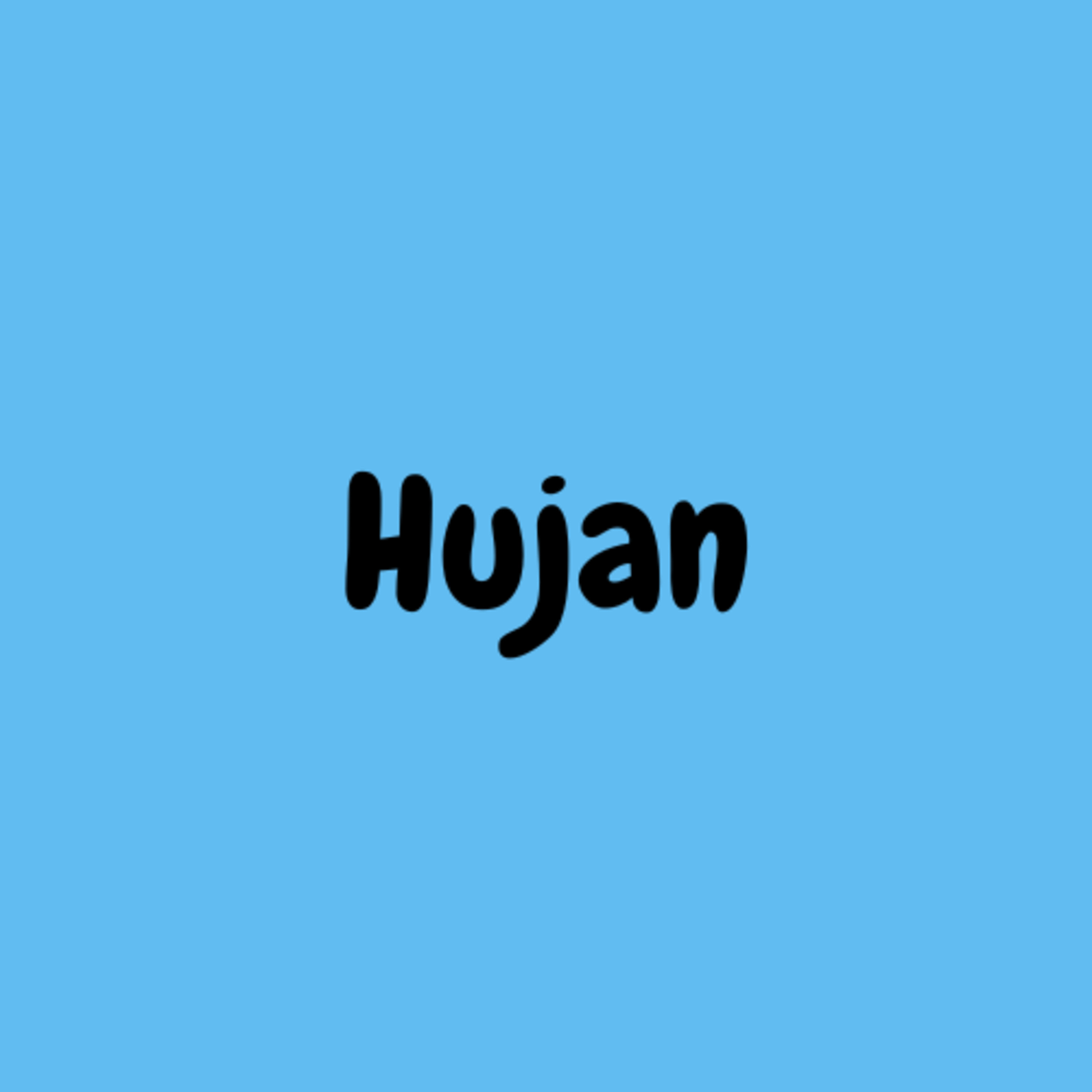 Ini Cerita Kita
